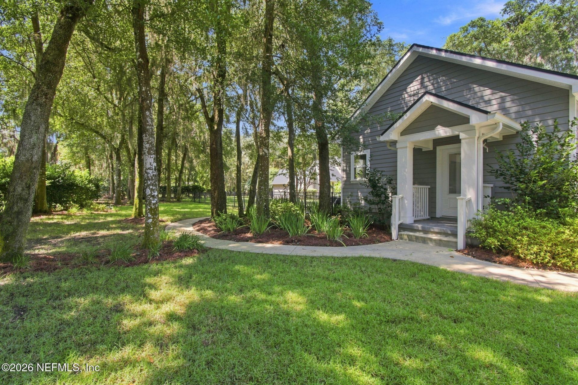 704 Coachman's Place, Saint Augustine, FL 32086 Photo