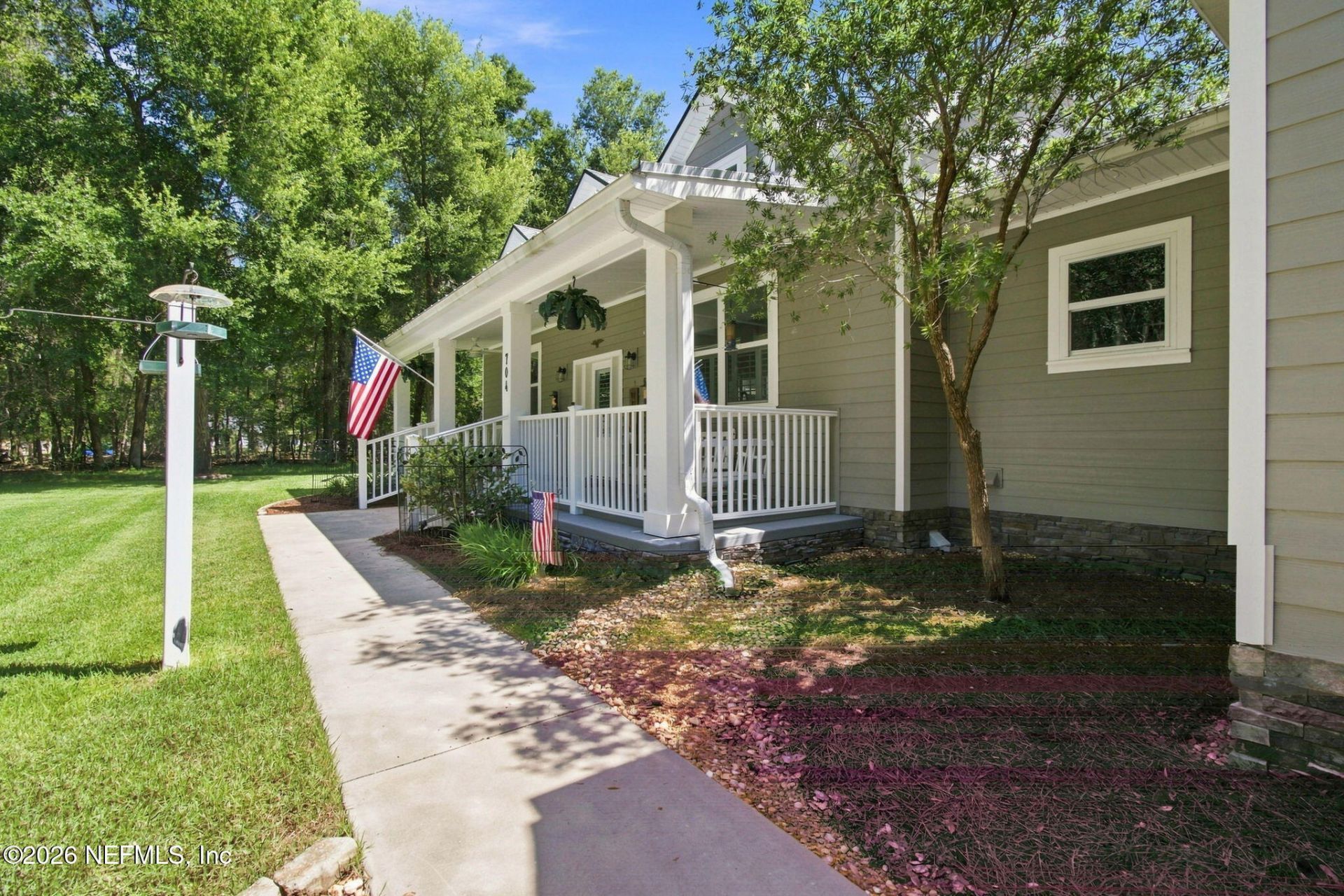 704 Coachman's Place, Saint Augustine, FL 32086 Photo