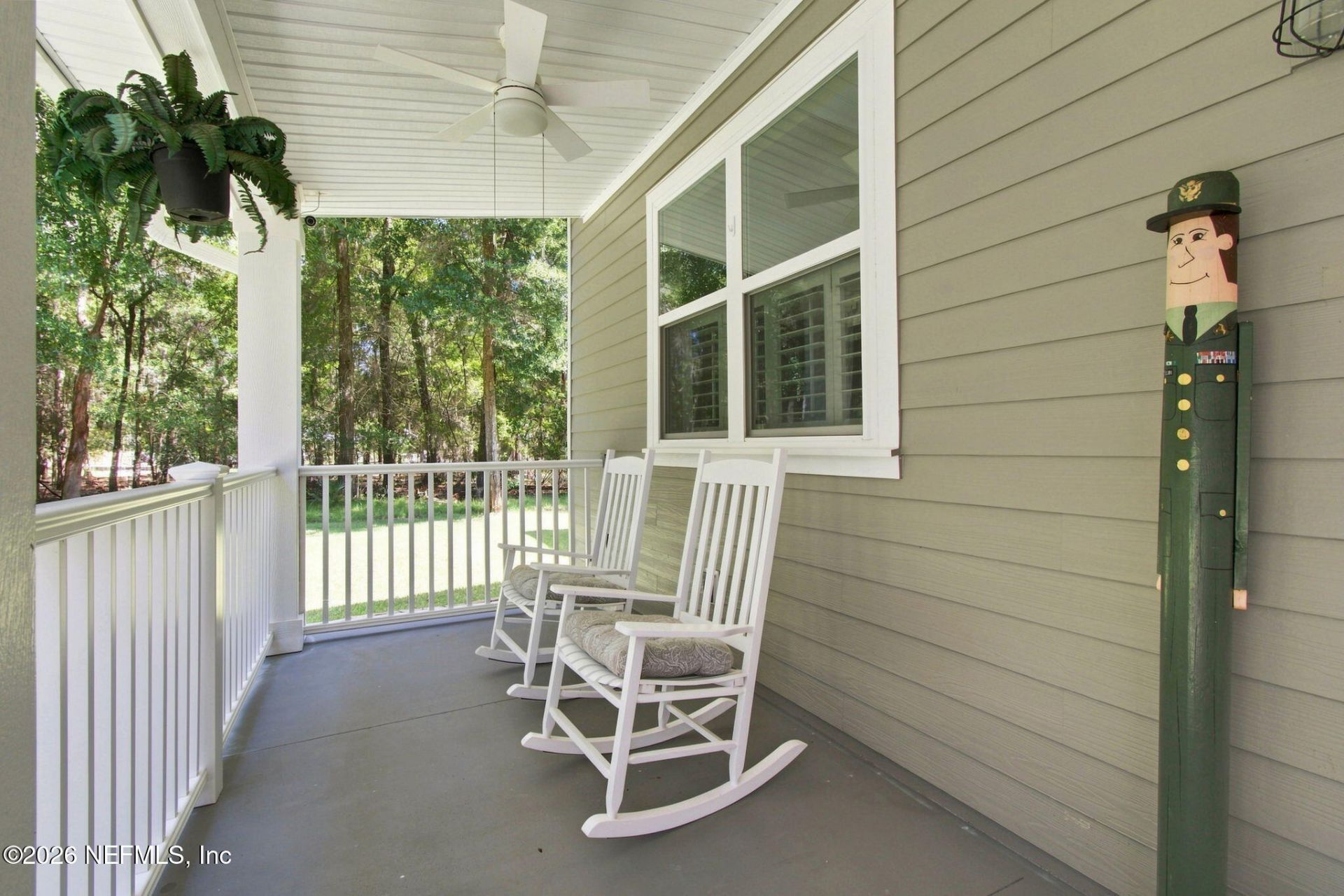704 Coachman's Place, Saint Augustine, FL 32086 Photo