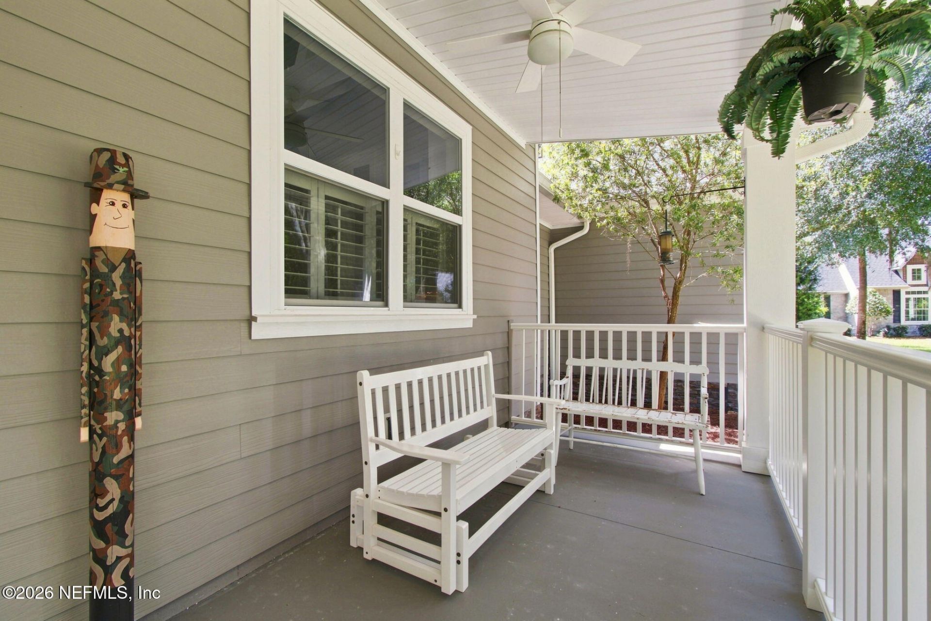 704 Coachman's Place, Saint Augustine, FL 32086 Photo