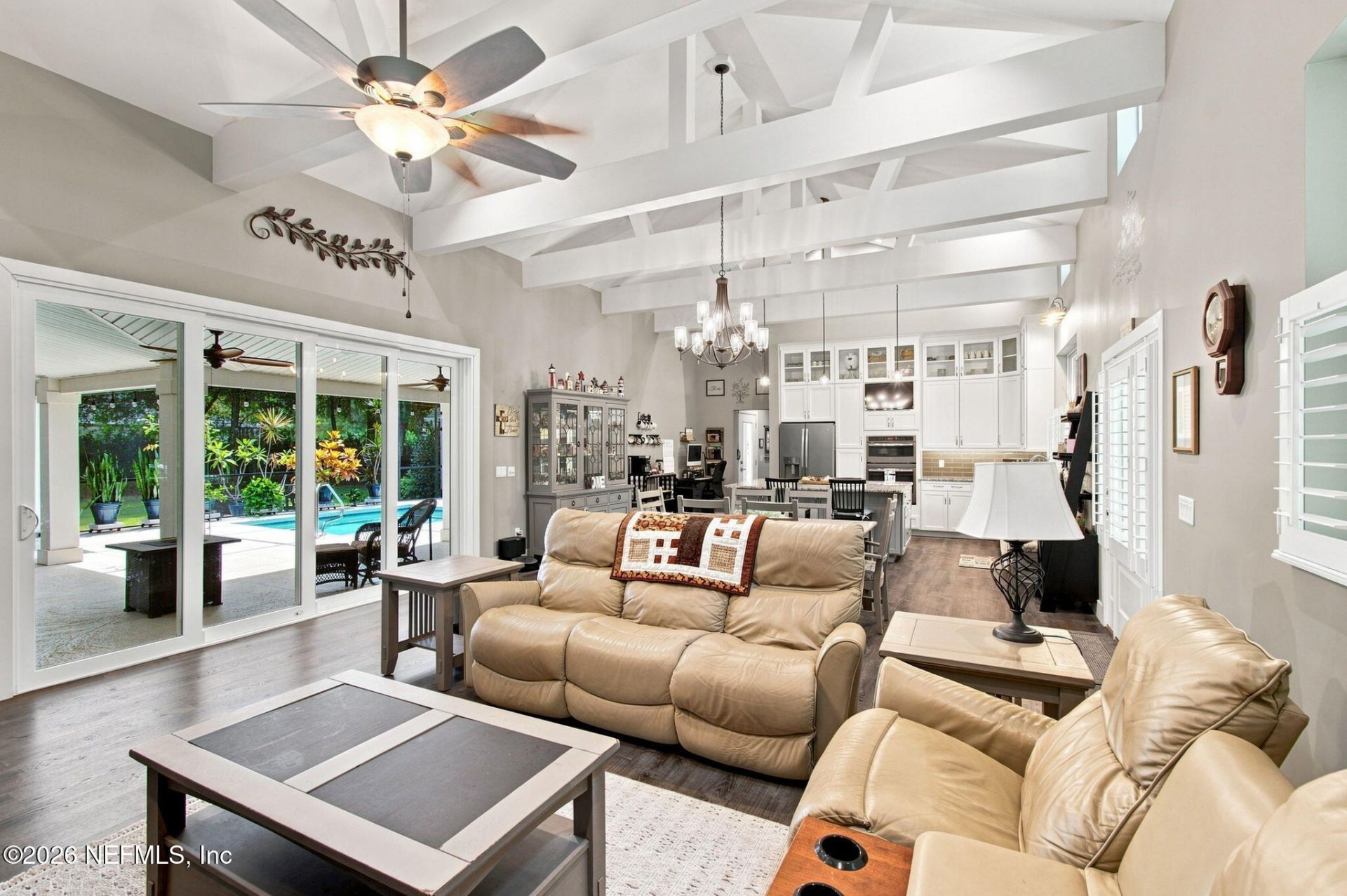 704 Coachman's Place, Saint Augustine, FL 32086 Photo