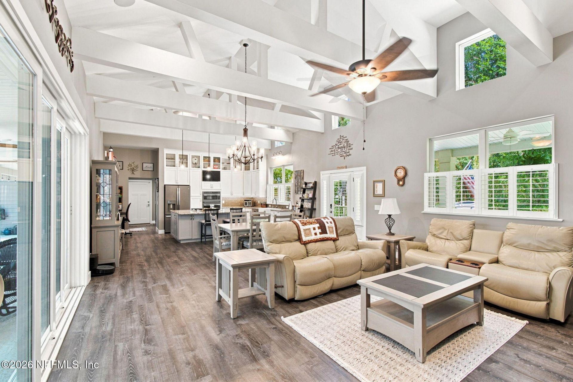 704 Coachman's Place, Saint Augustine, FL 32086 Photo