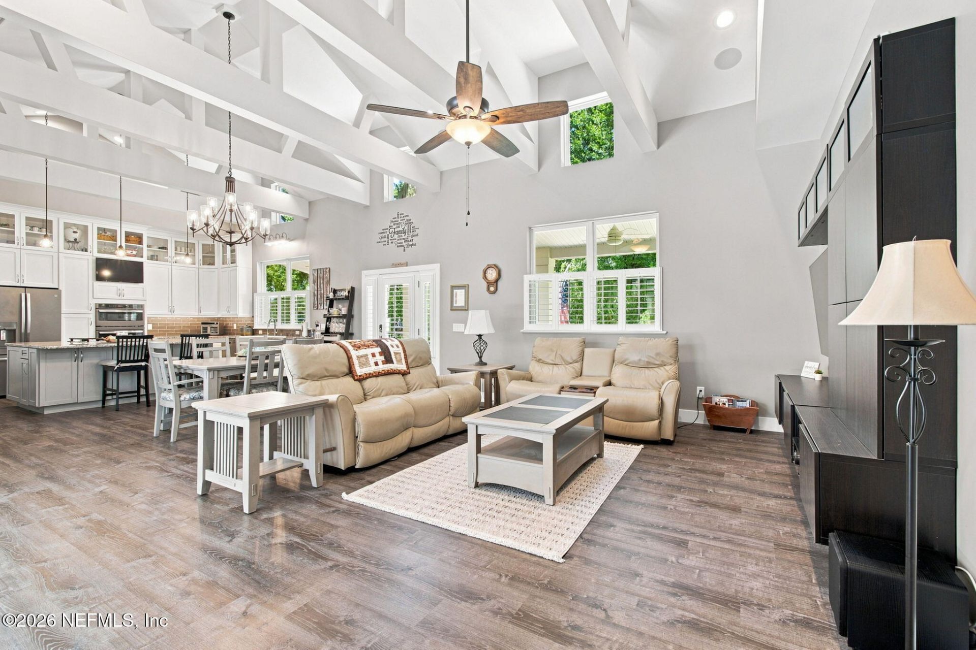704 Coachman's Place, Saint Augustine, FL 32086 Photo