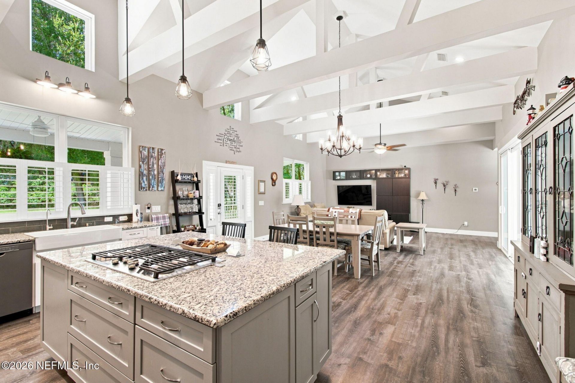 704 Coachman's Place, Saint Augustine, FL 32086 Photo