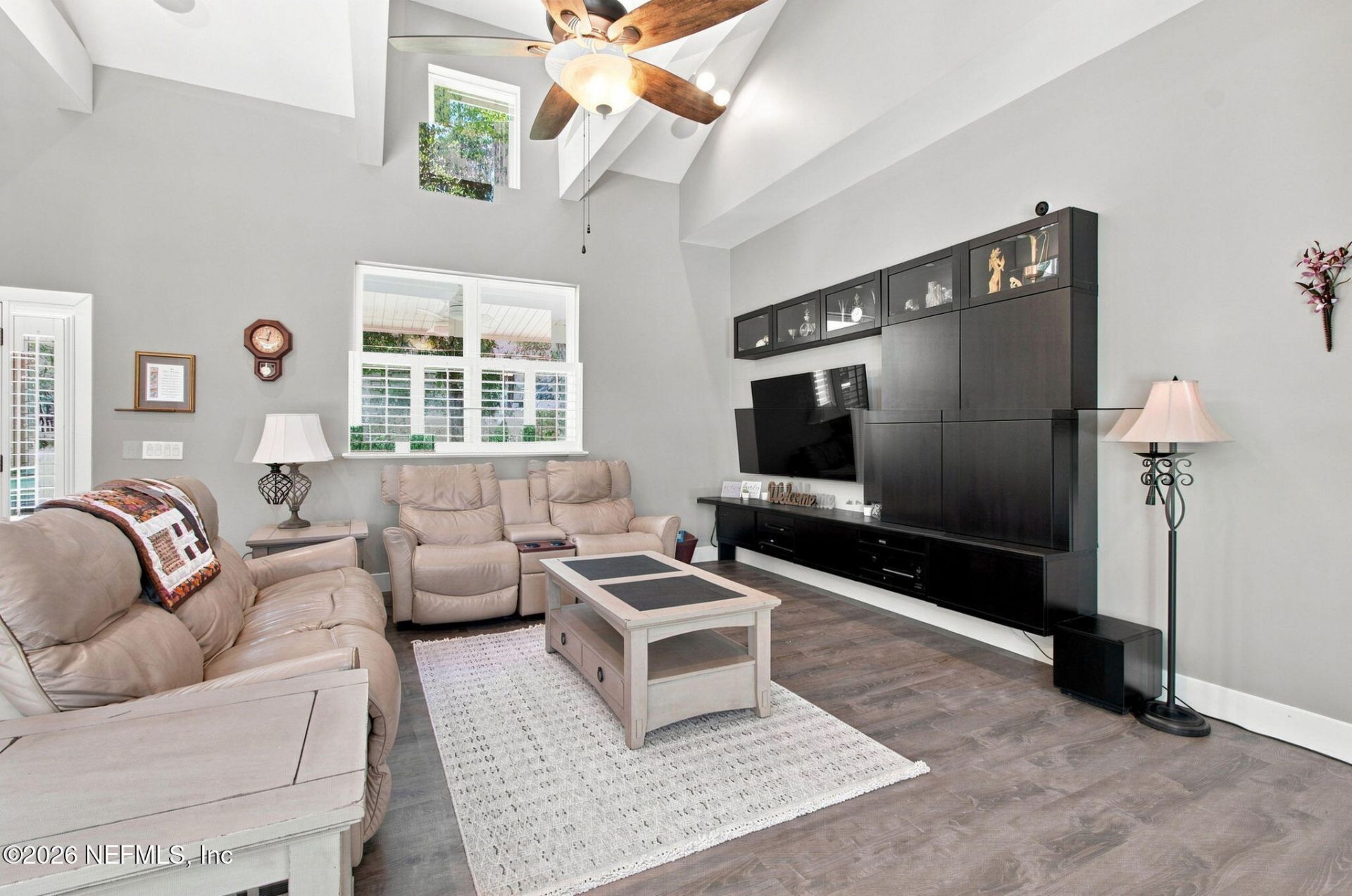 704 Coachman's Place, Saint Augustine, FL 32086 Photo