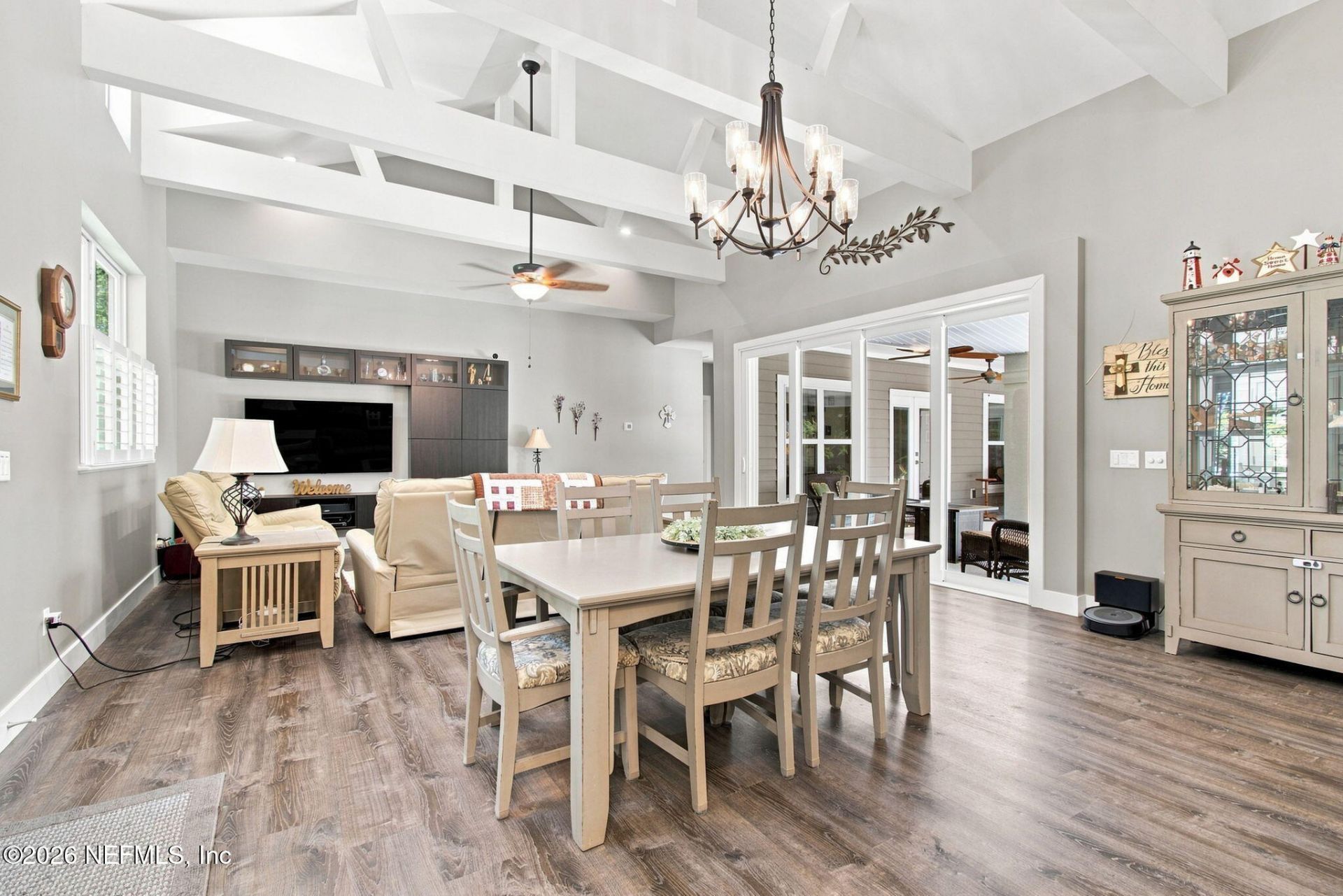 704 Coachman's Place, Saint Augustine, FL 32086 Photo
