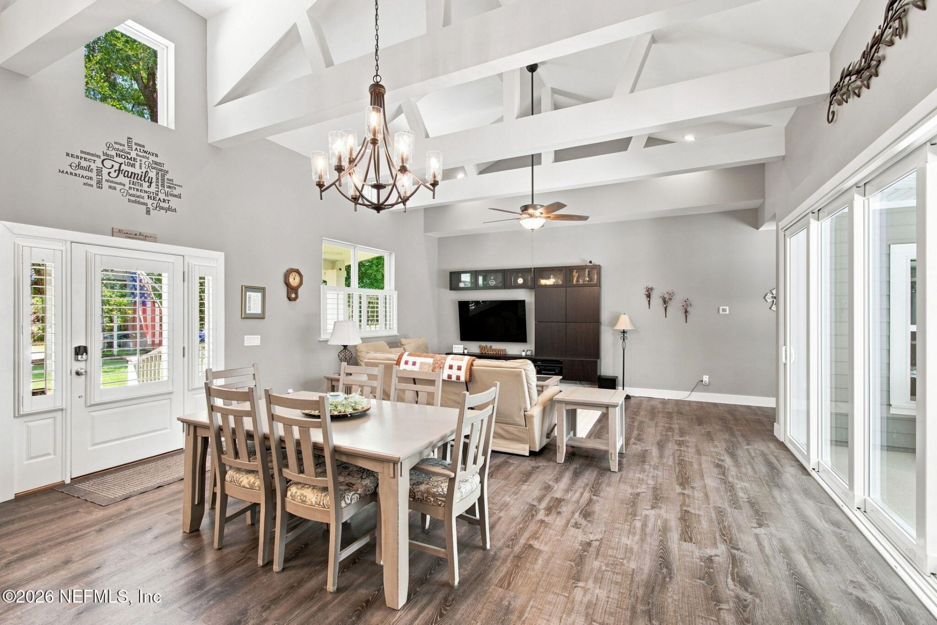 704 Coachman's Place, Saint Augustine, FL 32086 Photo