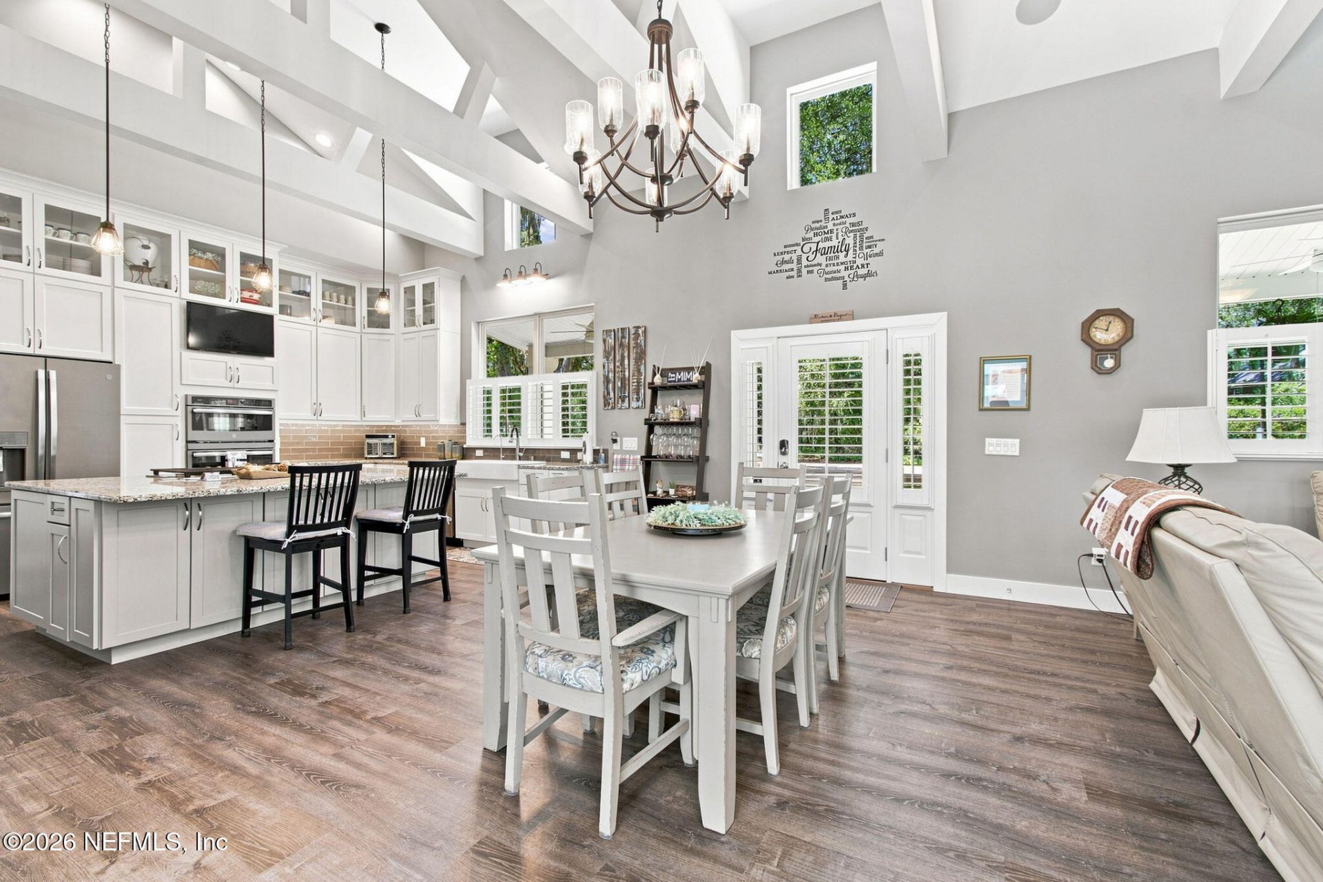 704 Coachman's Place, Saint Augustine, FL 32086 Photo