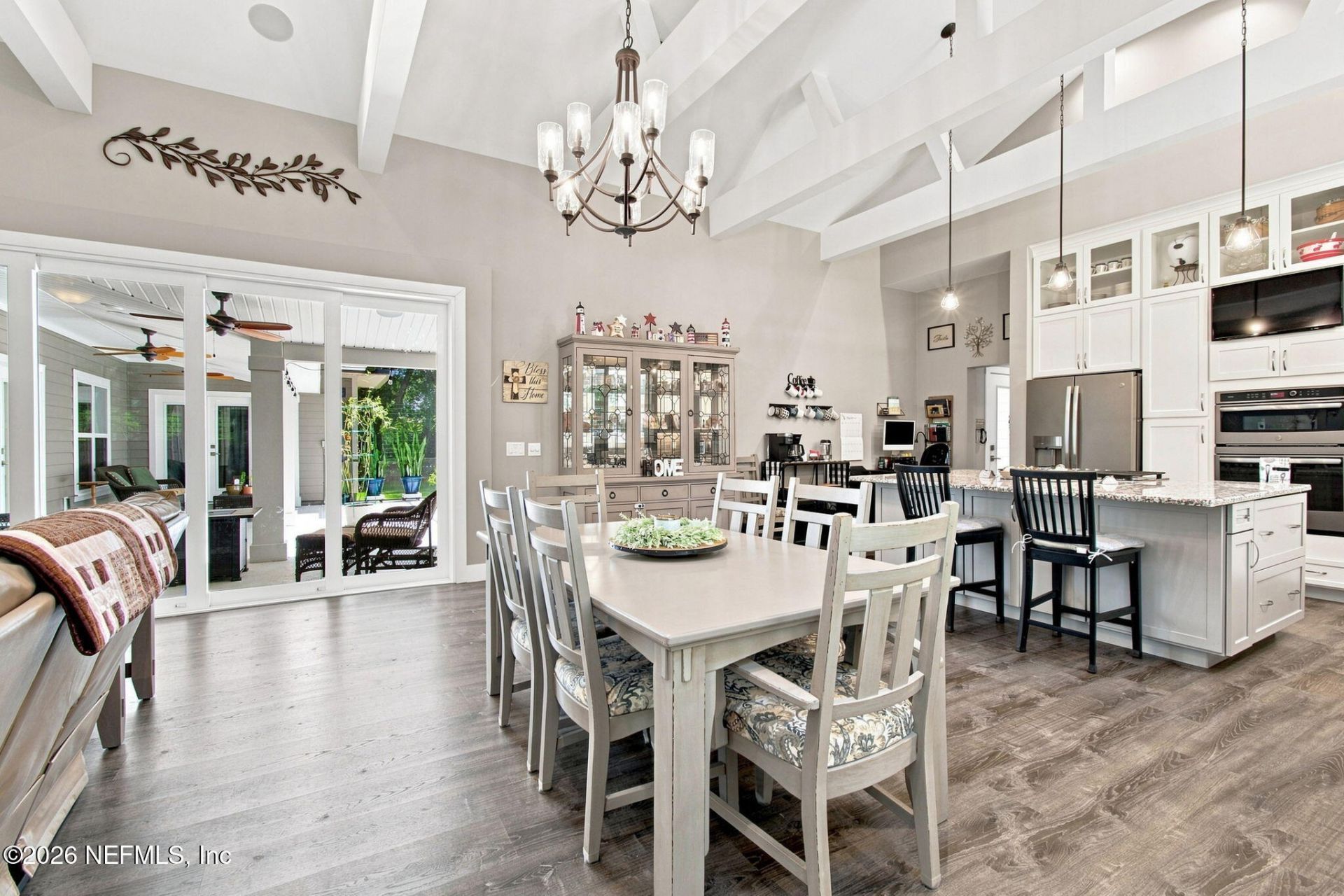 704 Coachman's Place, Saint Augustine, FL 32086 Photo