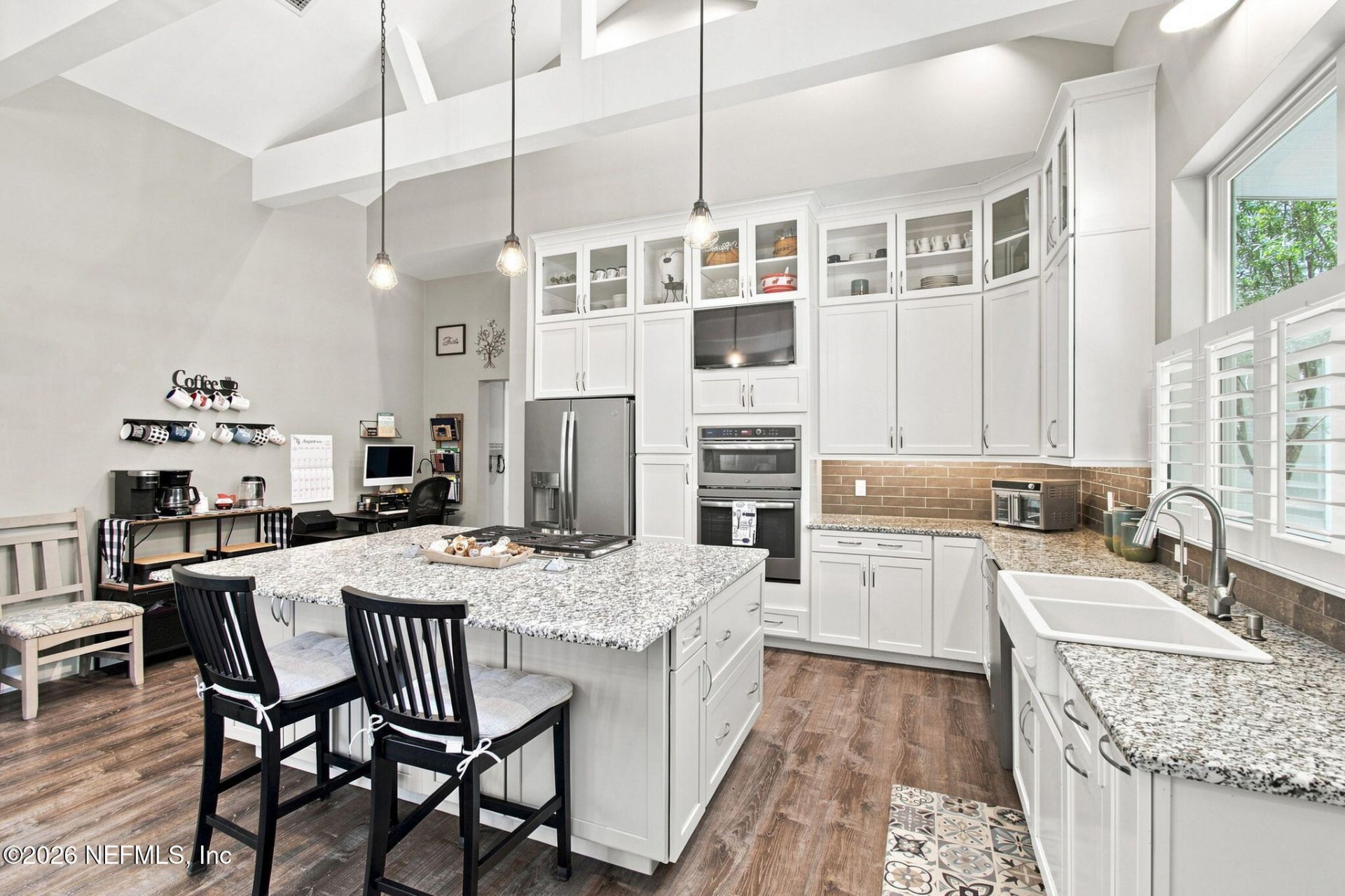704 Coachman's Place, Saint Augustine, FL 32086 Photo