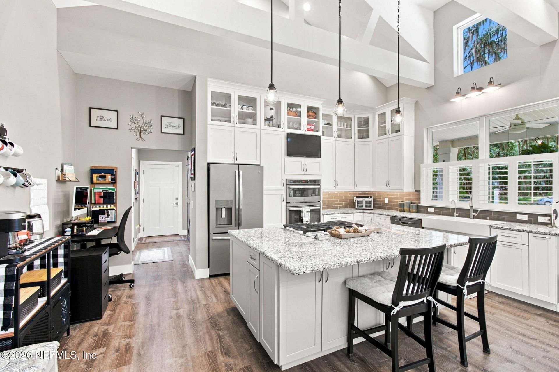704 Coachman's Place, Saint Augustine, FL 32086 Photo