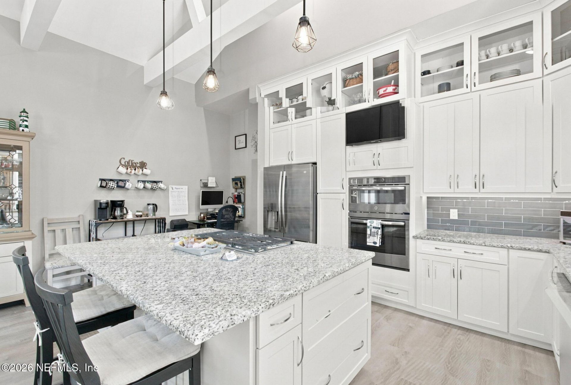 704 Coachman's Place, Saint Augustine, FL 32086 Photo