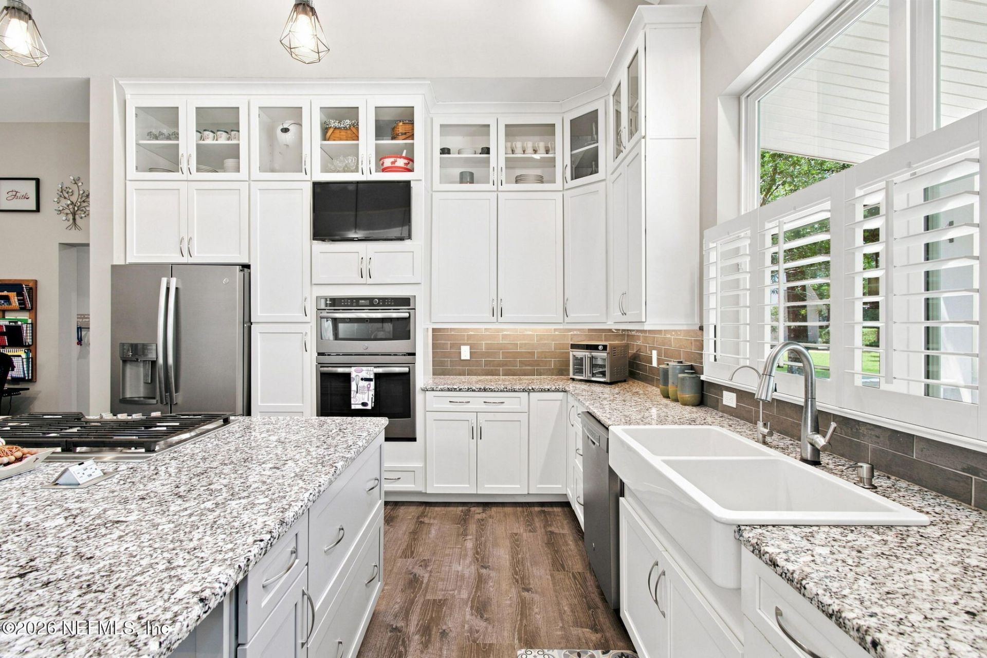 704 Coachman's Place, Saint Augustine, FL 32086 Photo