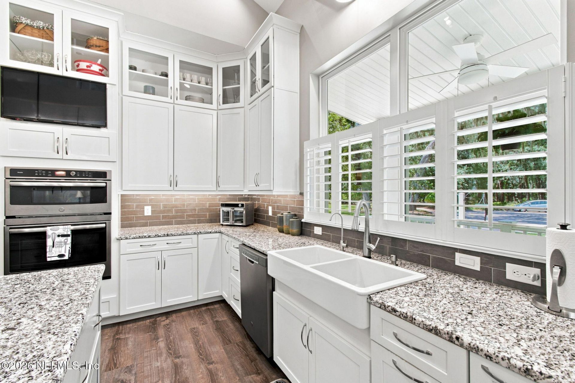 704 Coachman's Place, Saint Augustine, FL 32086 Photo