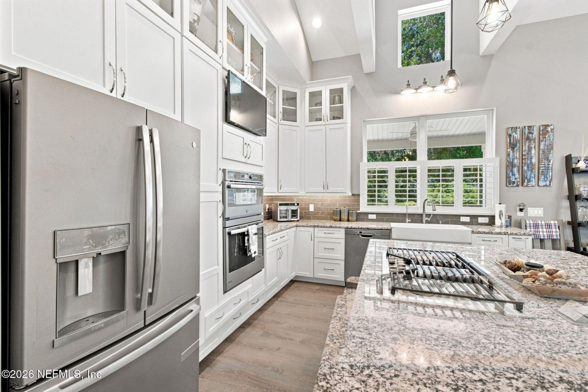 704 Coachman's Place, Saint Augustine, FL 32086 Photo