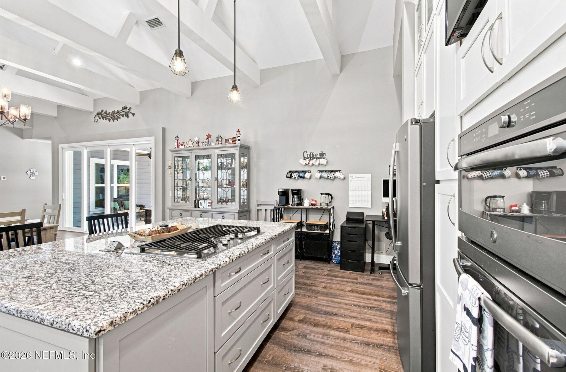 704 Coachman's Place, Saint Augustine, FL 32086 Photo