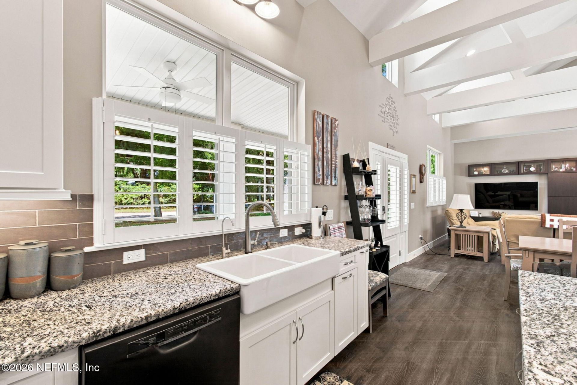 704 Coachman's Place, Saint Augustine, FL 32086 Photo