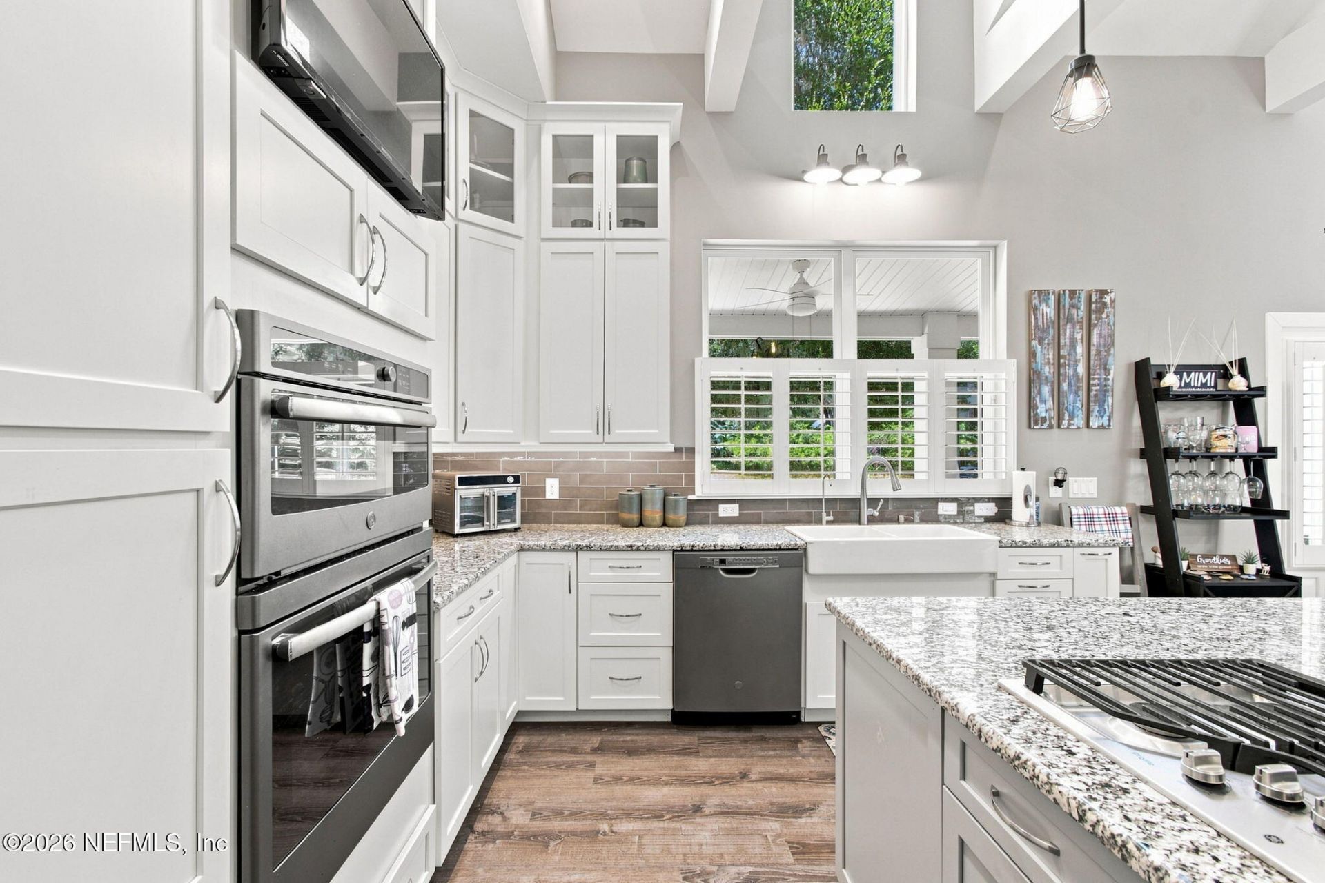 704 Coachman's Place, Saint Augustine, FL 32086 Photo