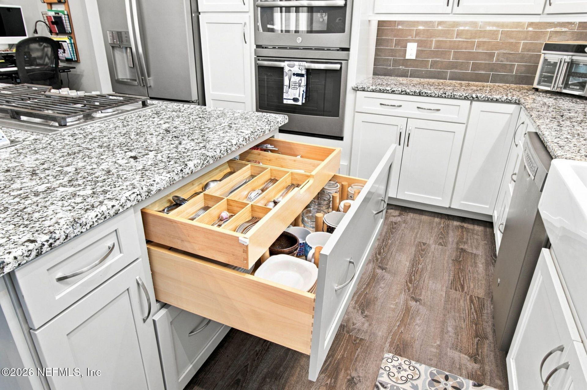 704 Coachman's Place, Saint Augustine, FL 32086 Photo
