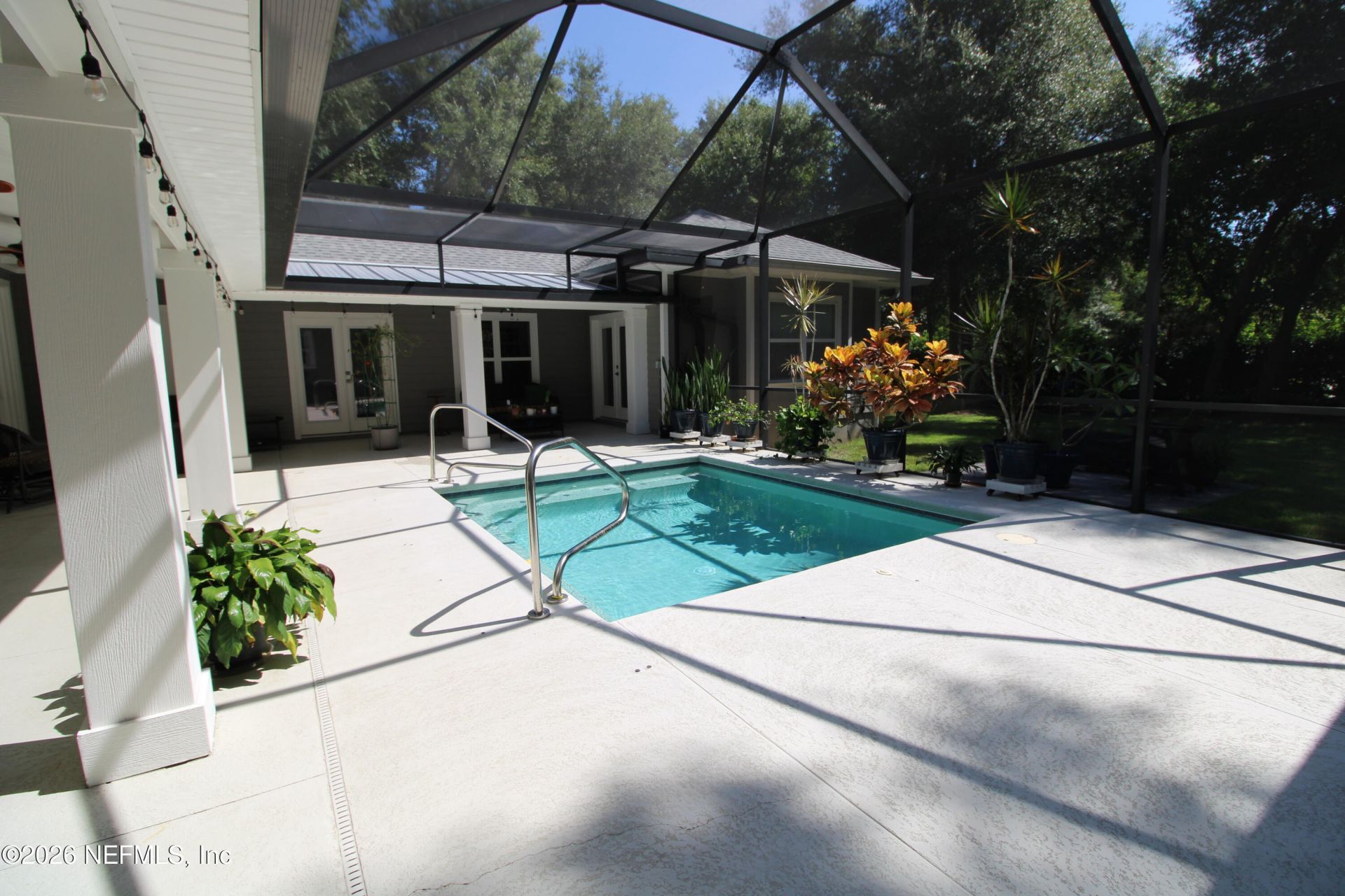 704 Coachman's Place, Saint Augustine, FL 32086 Photo
