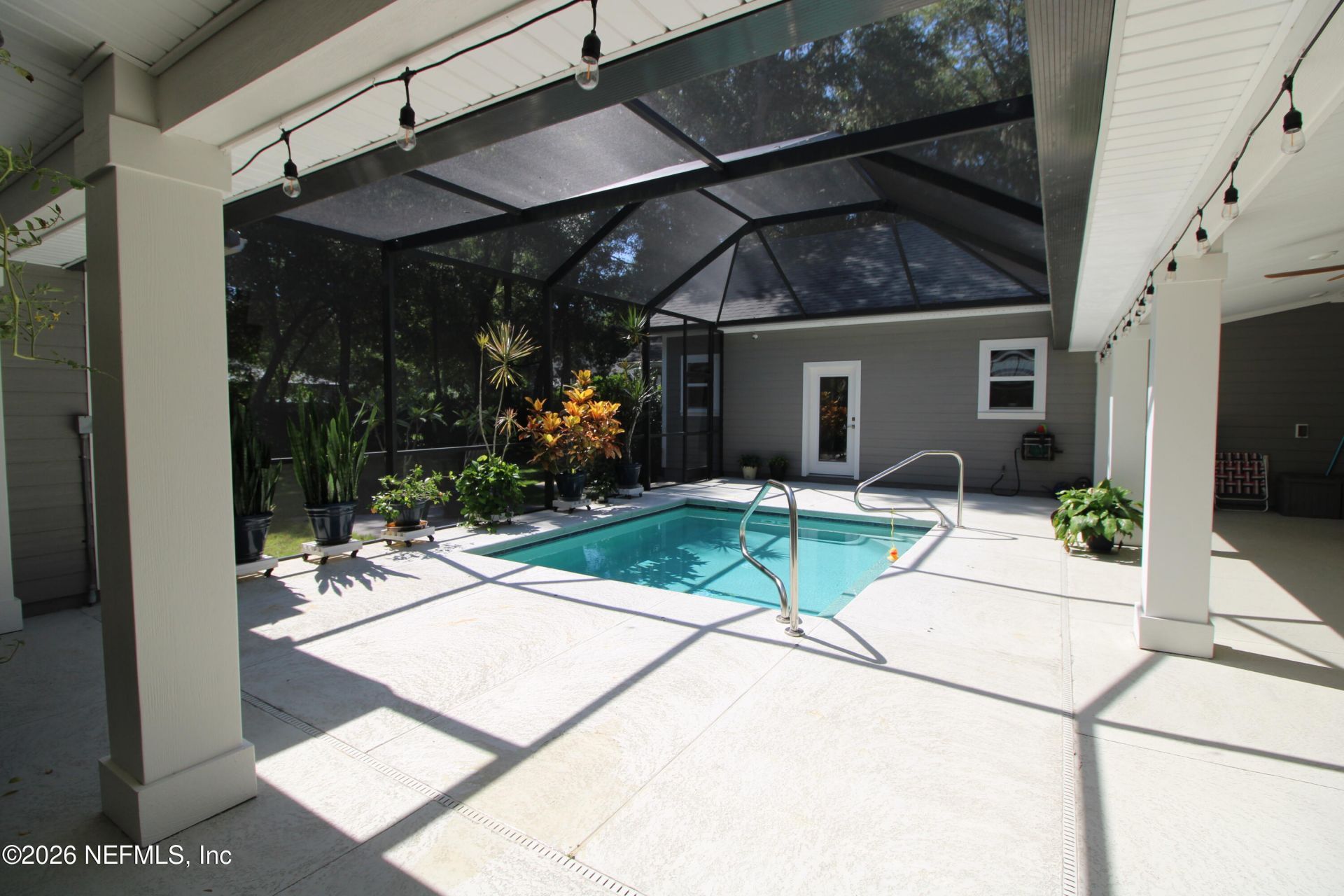 704 Coachman's Place, Saint Augustine, FL 32086 Photo
