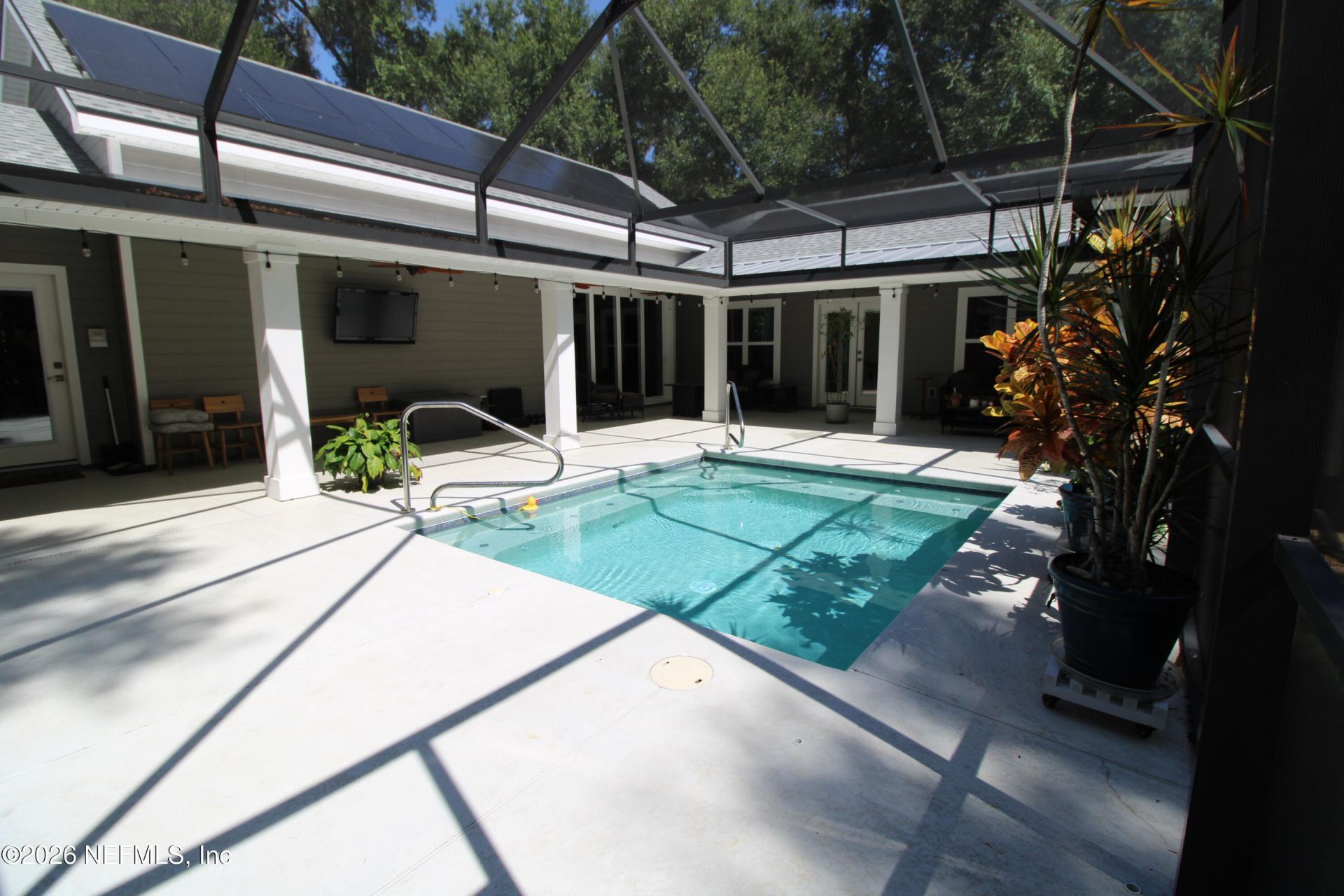 704 Coachman's Place, Saint Augustine, FL 32086 Photo