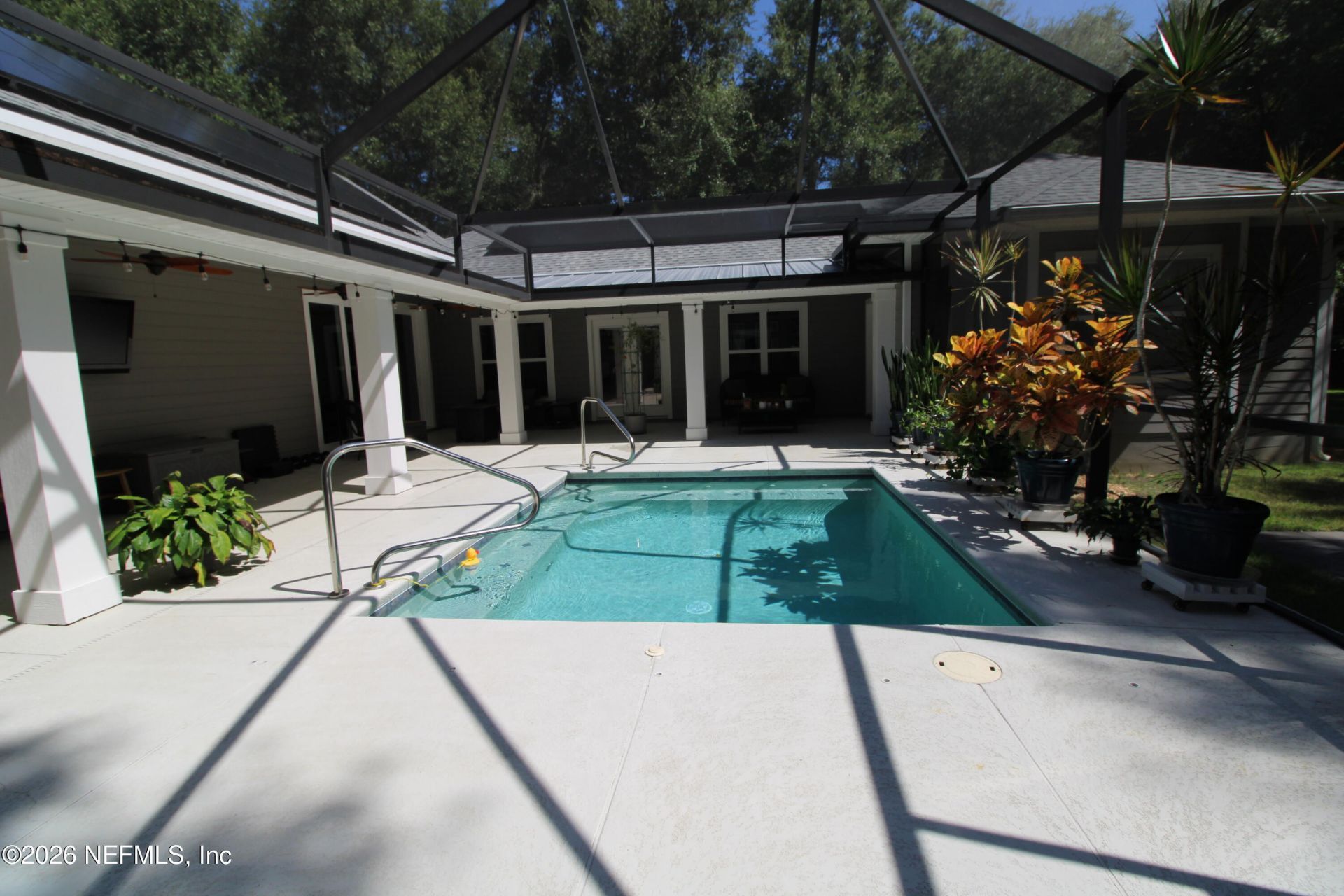 704 Coachman's Place, Saint Augustine, FL 32086 Photo
