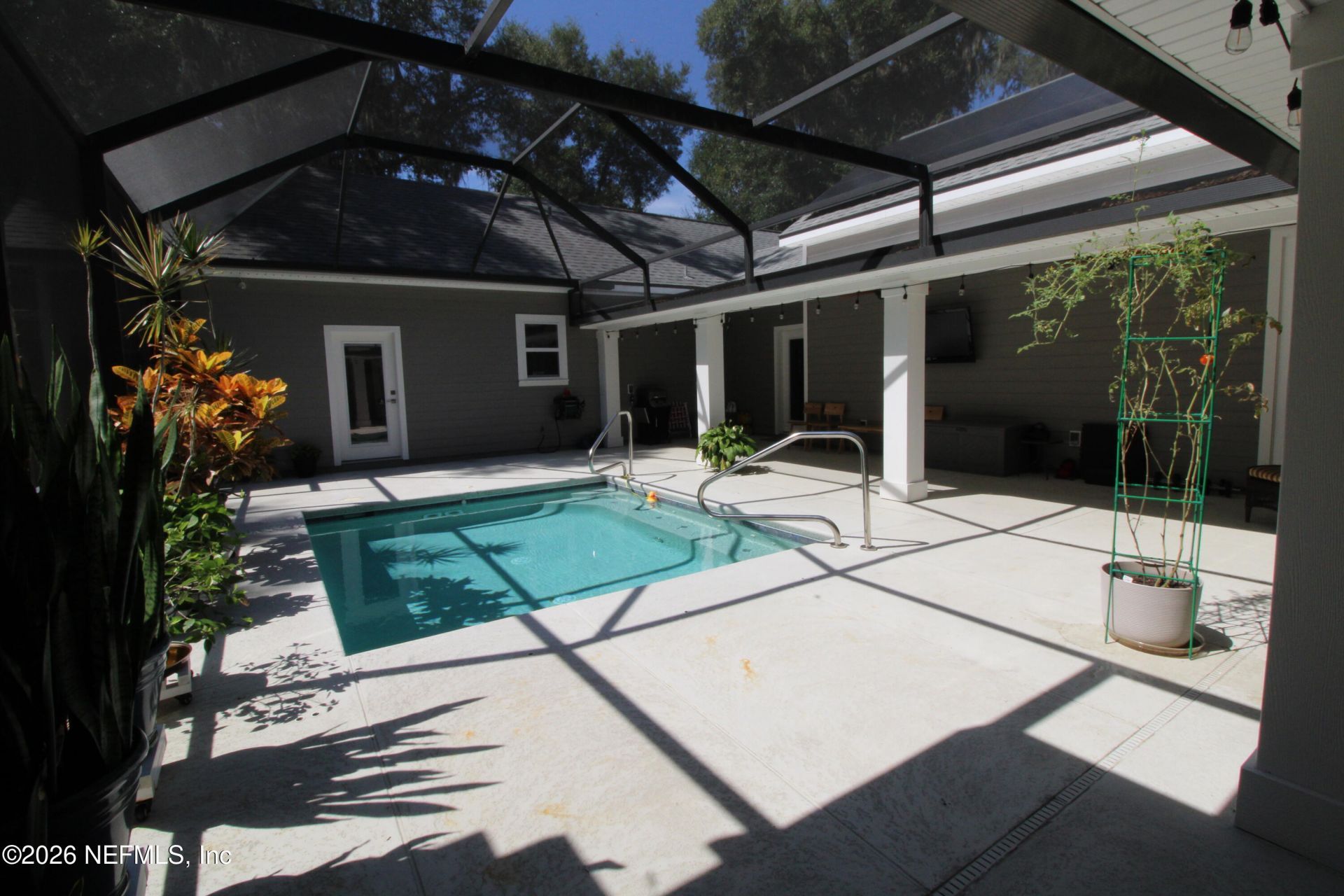 704 Coachman's Place, Saint Augustine, FL 32086 Photo