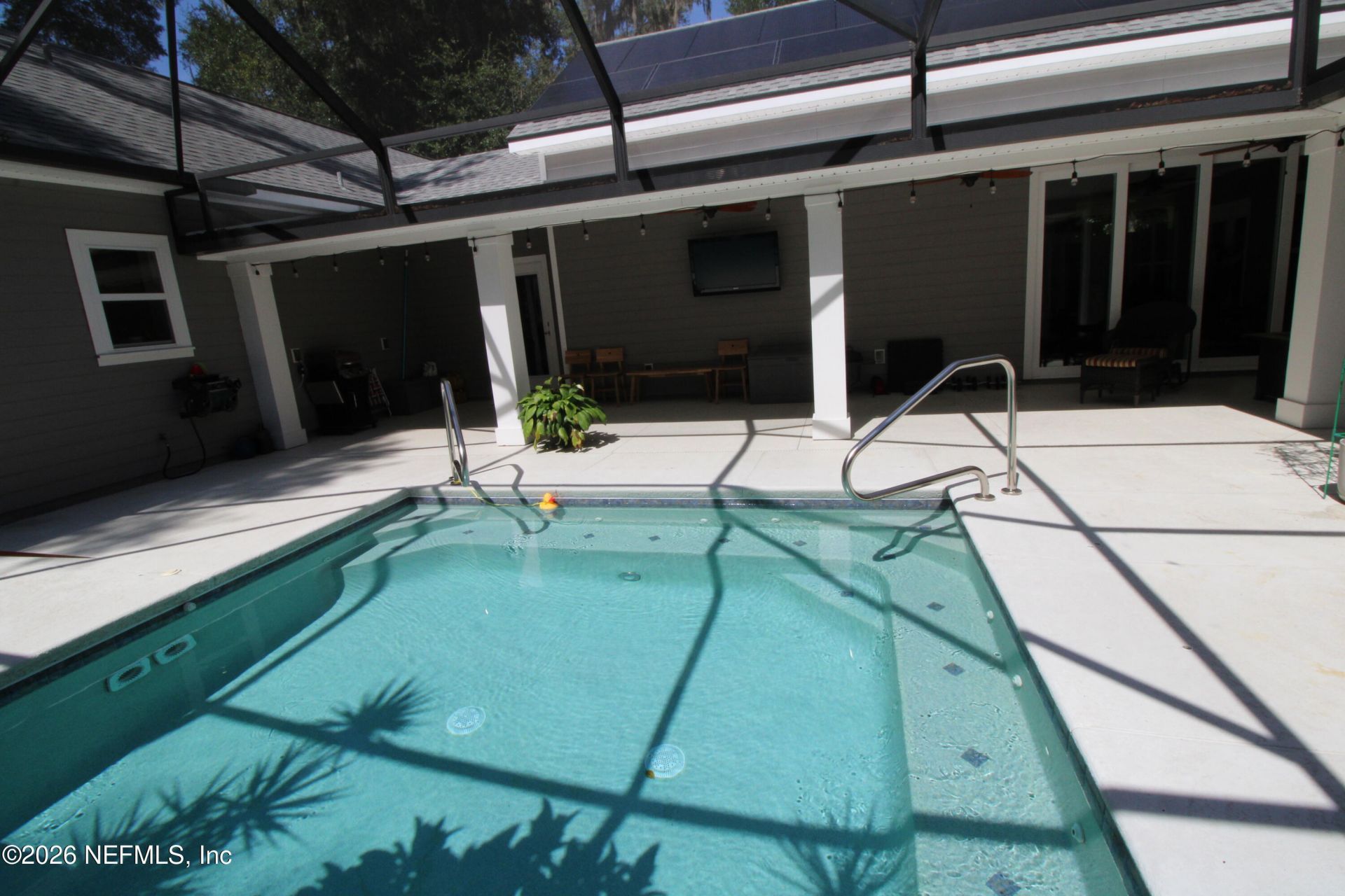 704 Coachman's Place, Saint Augustine, FL 32086 Photo