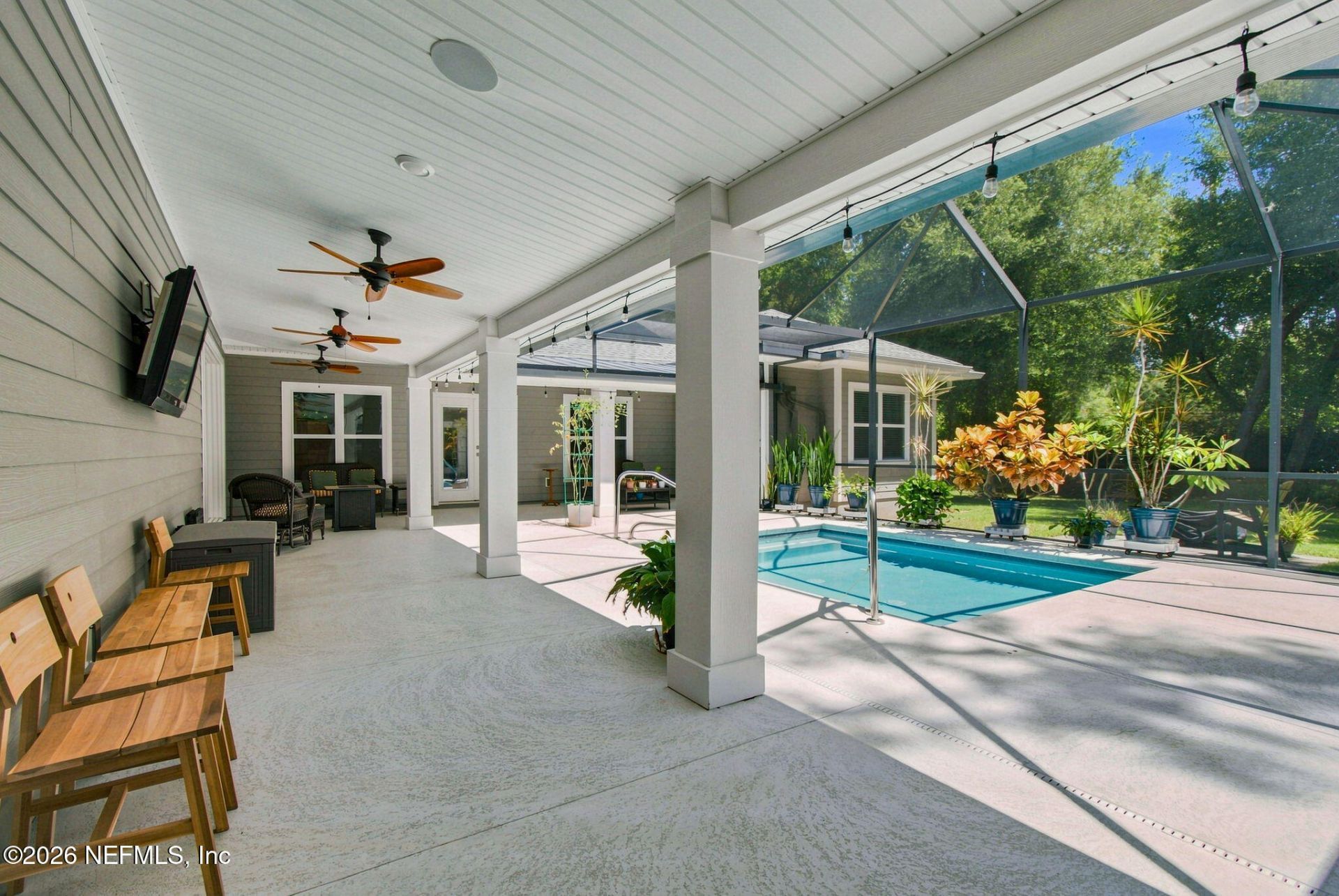 704 Coachman's Place, Saint Augustine, FL 32086 Photo