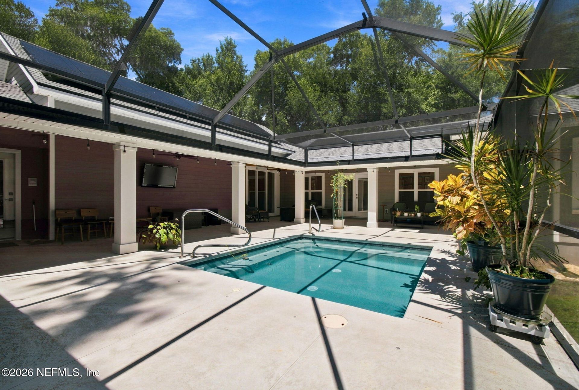 704 Coachman's Place, Saint Augustine, FL 32086 Photo