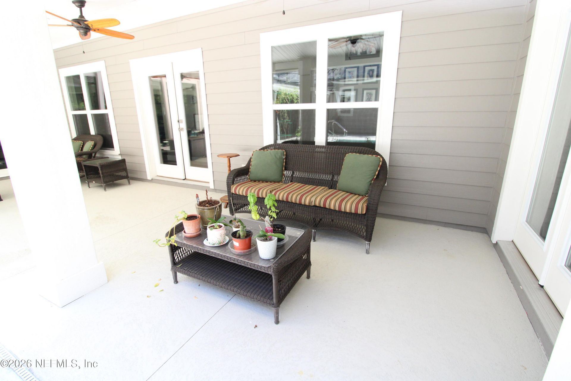 704 Coachman's Place, Saint Augustine, FL 32086 Photo