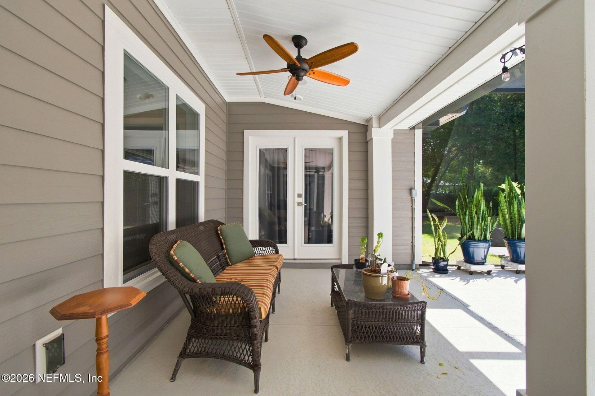 704 Coachman's Place, Saint Augustine, FL 32086 Photo