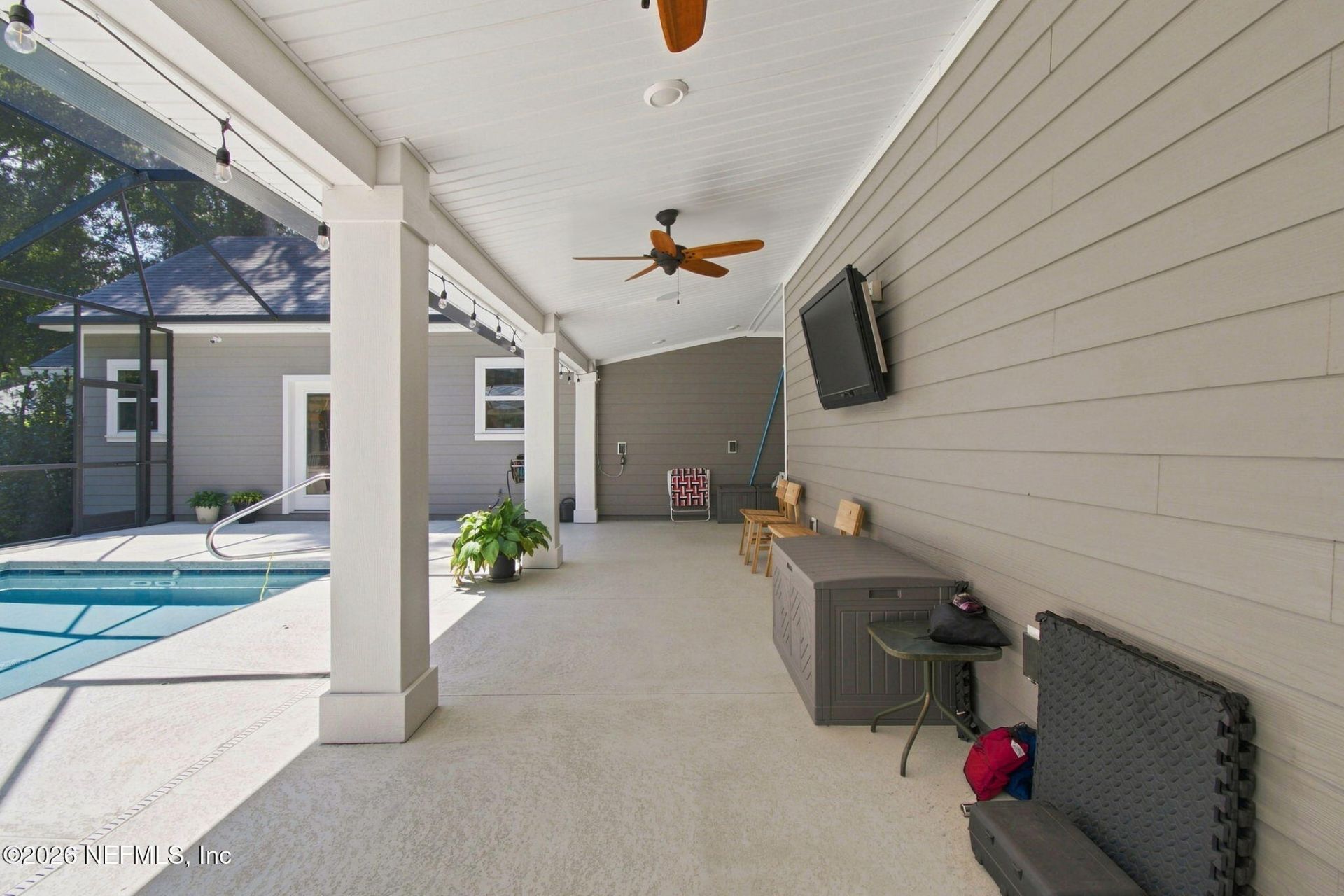 704 Coachman's Place, Saint Augustine, FL 32086 Photo