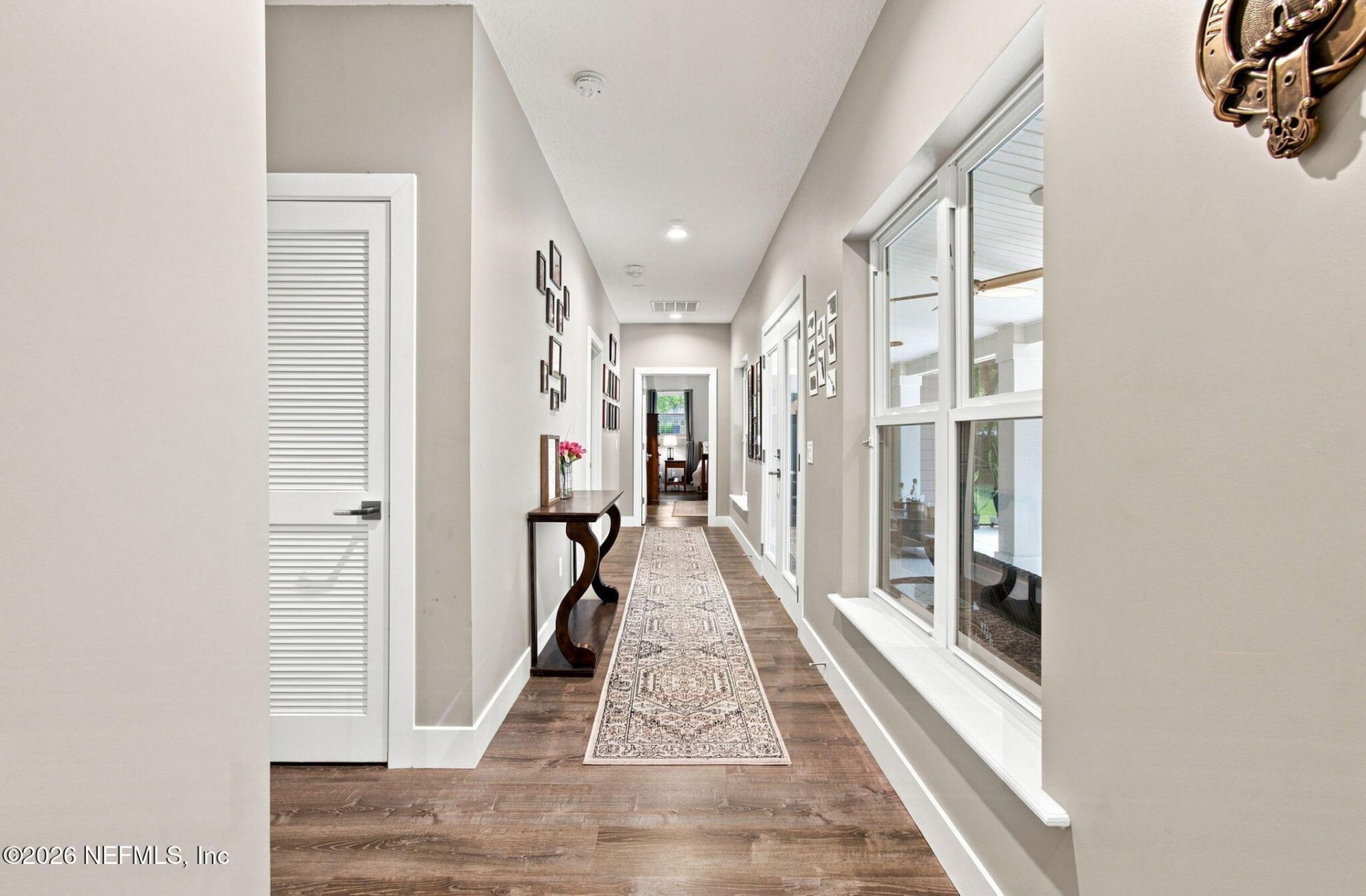 704 Coachman's Place, Saint Augustine, FL 32086 Photo