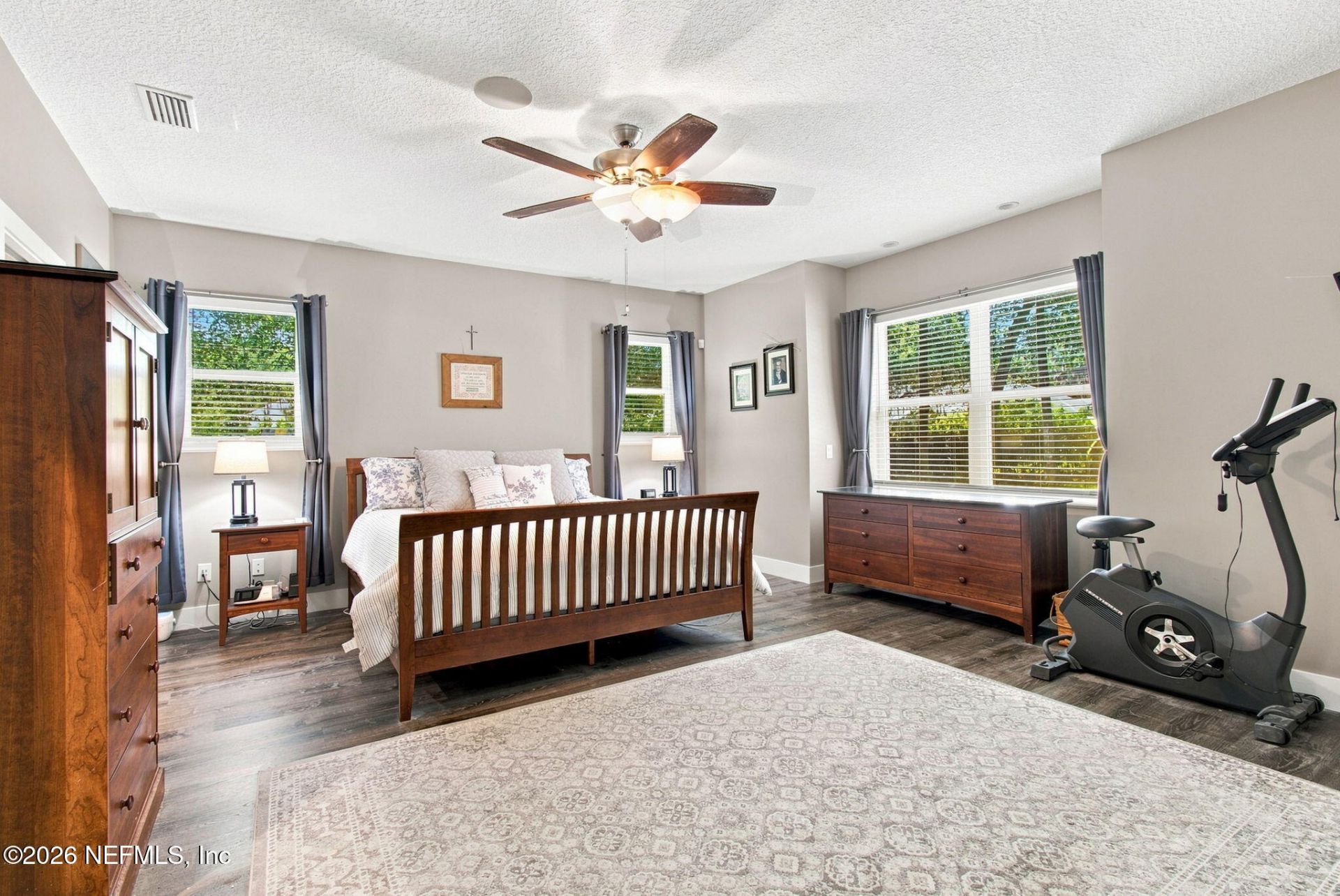 704 Coachman's Place, Saint Augustine, FL 32086 Photo