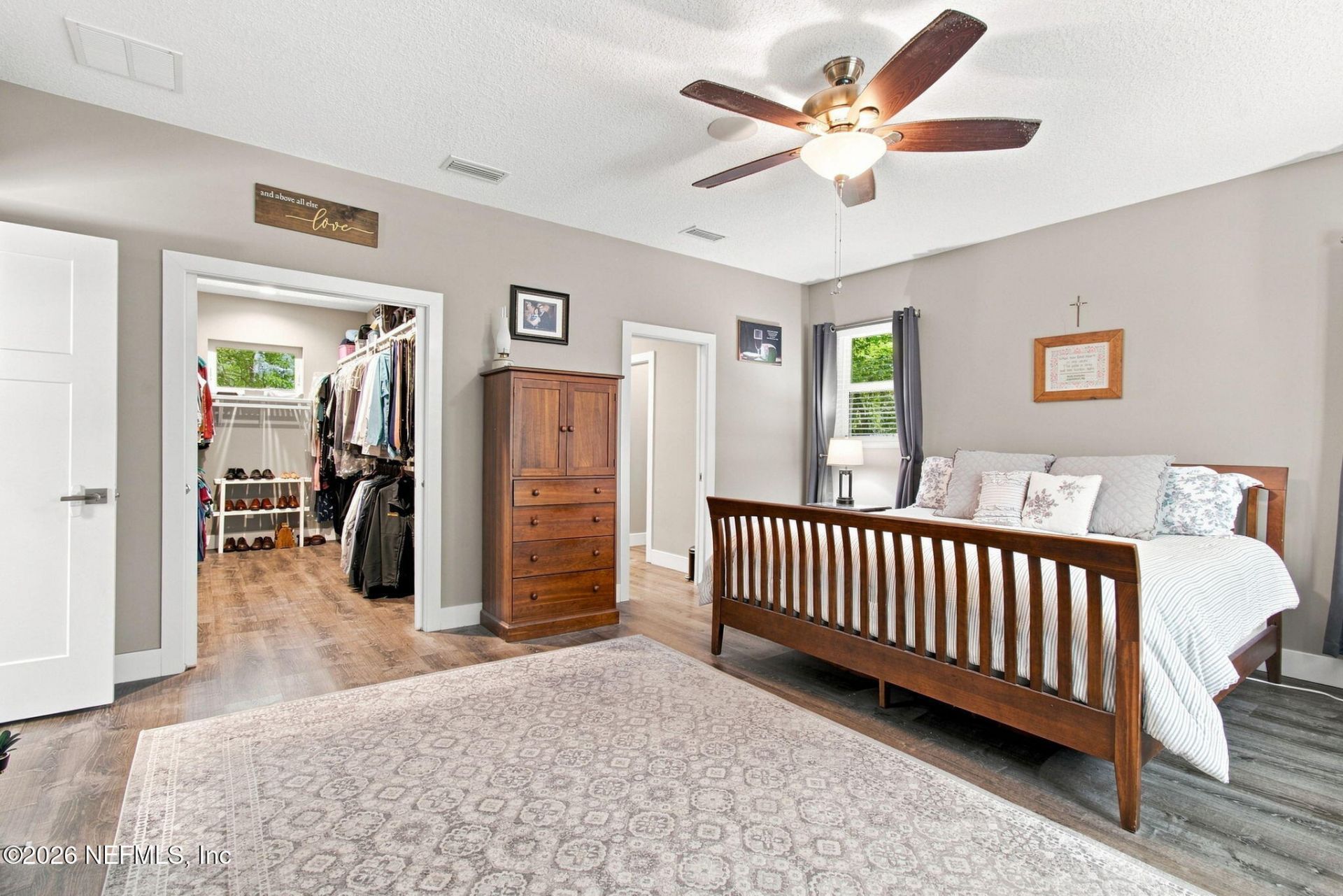704 Coachman's Place, Saint Augustine, FL 32086 Photo
