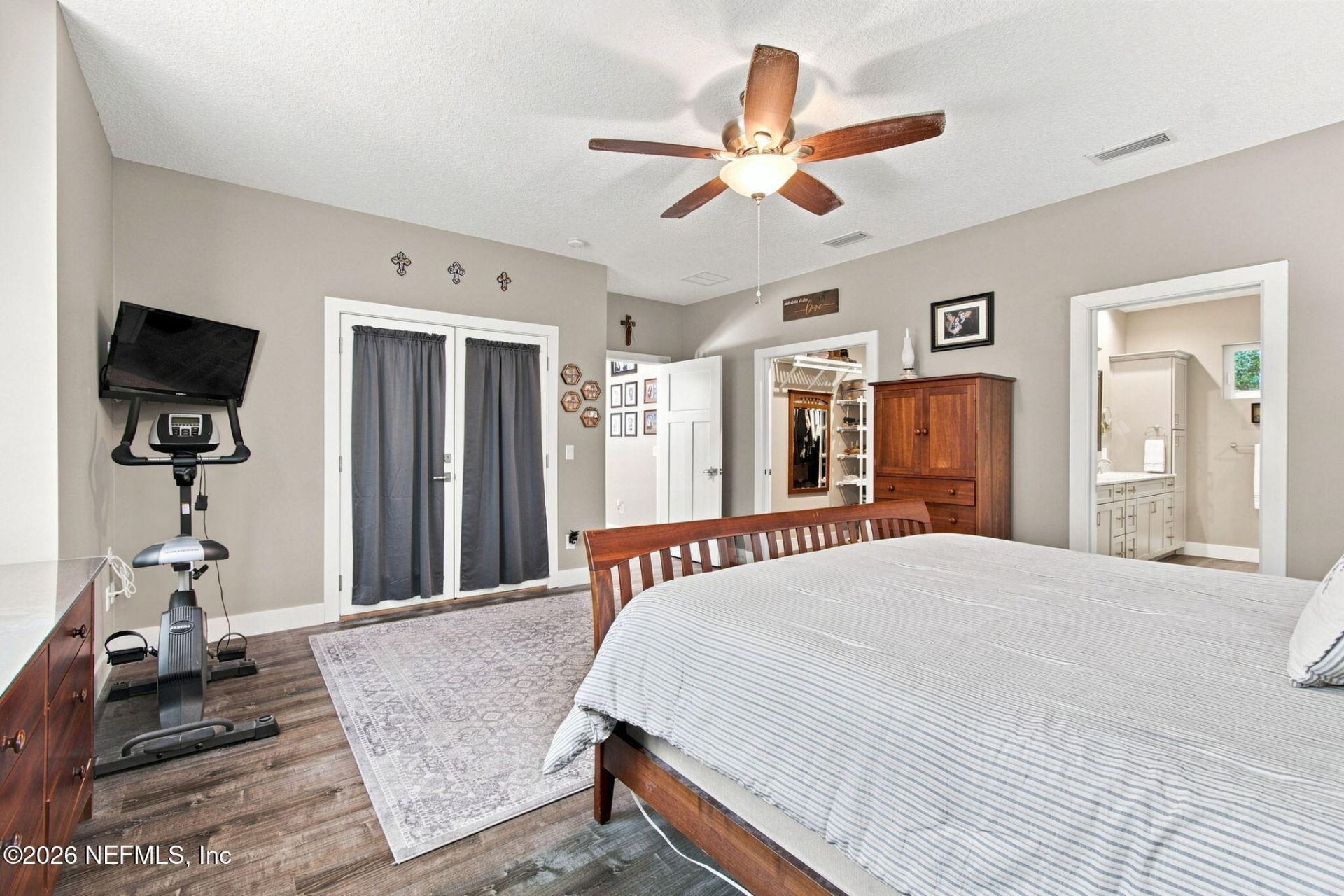 704 Coachman's Place, Saint Augustine, FL 32086 Photo