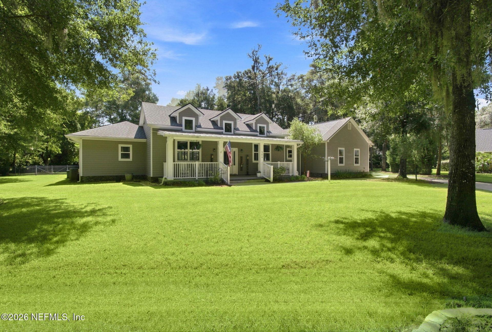 704 Coachman's Place, Saint Augustine, FL 32086 Photo