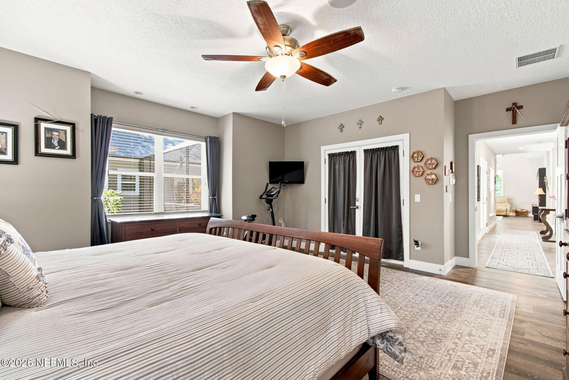 704 Coachman's Place, Saint Augustine, FL 32086 Photo