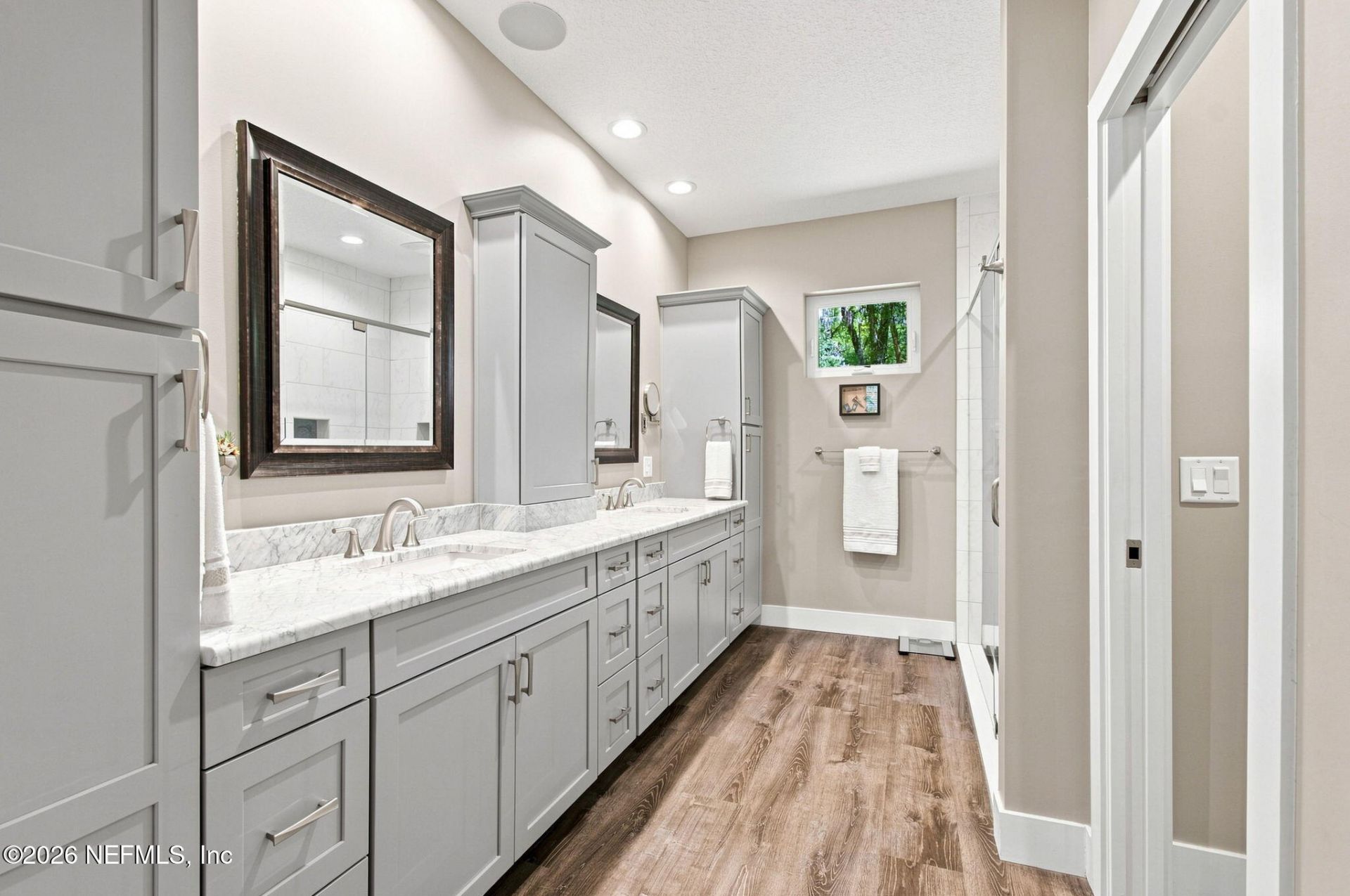 704 Coachman's Place, Saint Augustine, FL 32086 Photo