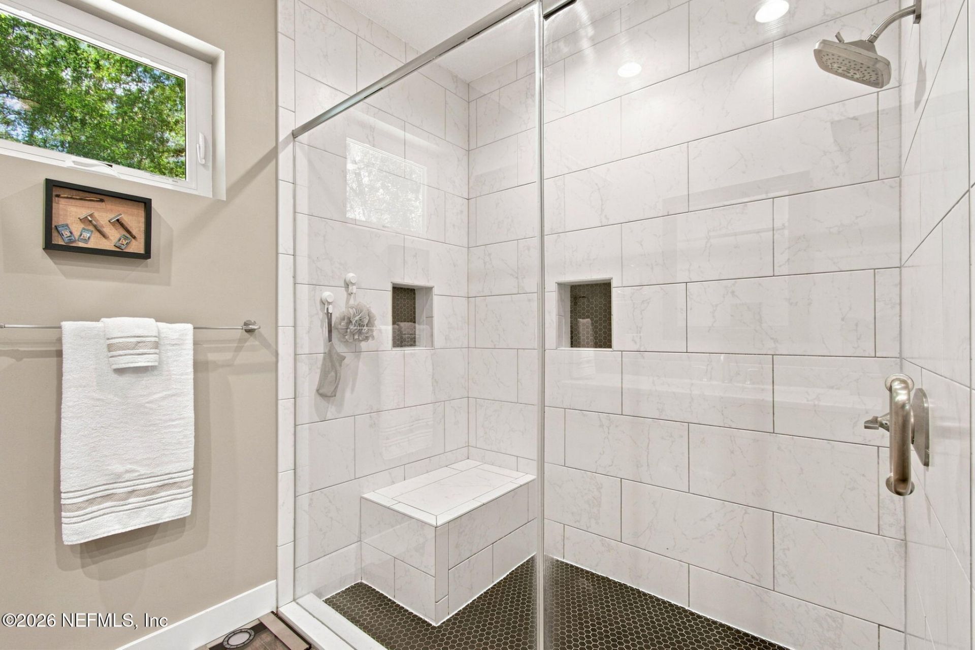 704 Coachman's Place, Saint Augustine, FL 32086 Photo
