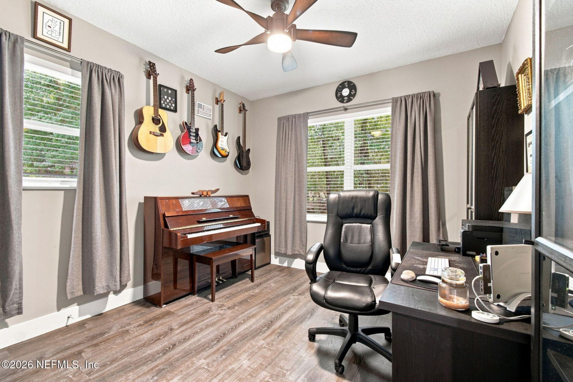 704 Coachman's Place, Saint Augustine, FL 32086 Photo