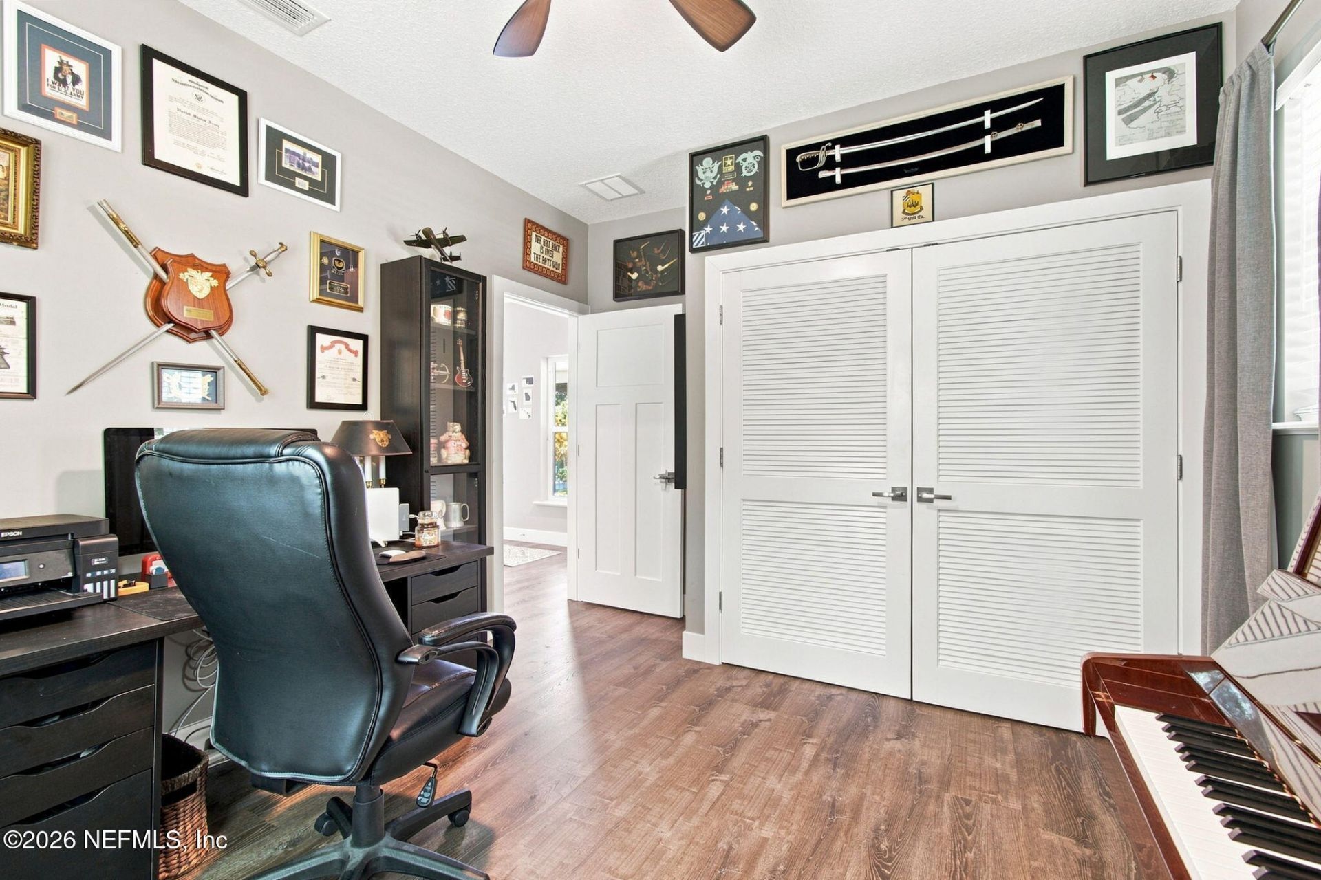 704 Coachman's Place, Saint Augustine, FL 32086 Photo