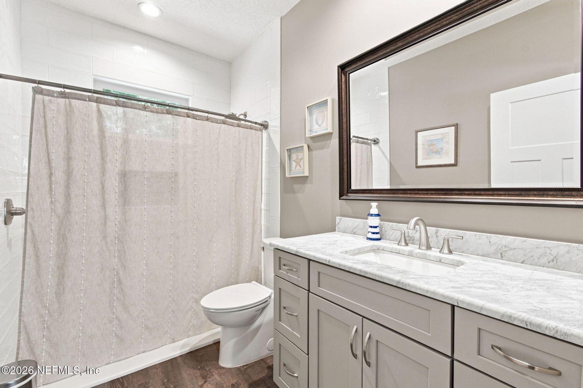 704 Coachman's Place, Saint Augustine, FL 32086 Photo