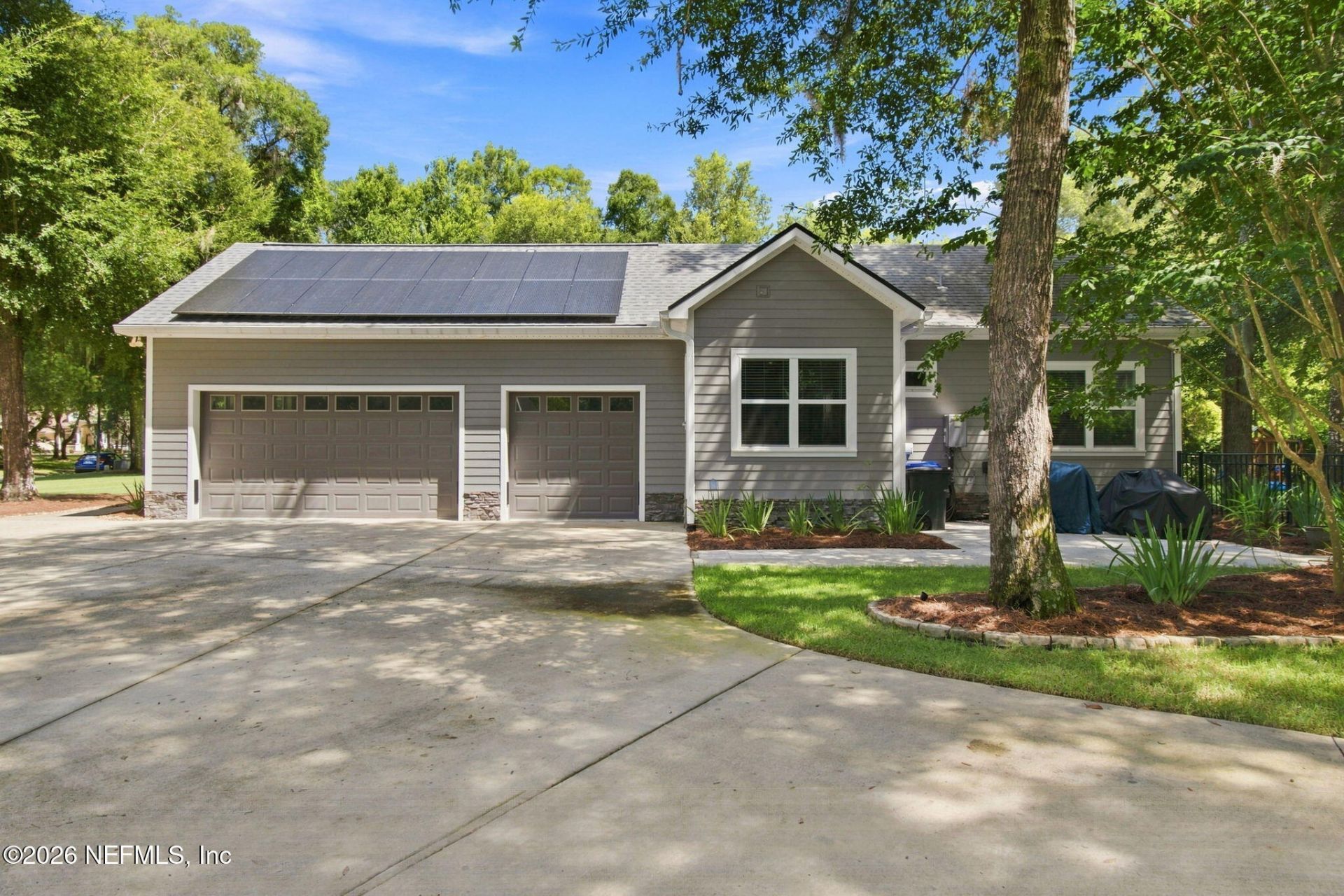 704 Coachman's Place, Saint Augustine, FL 32086 Photo