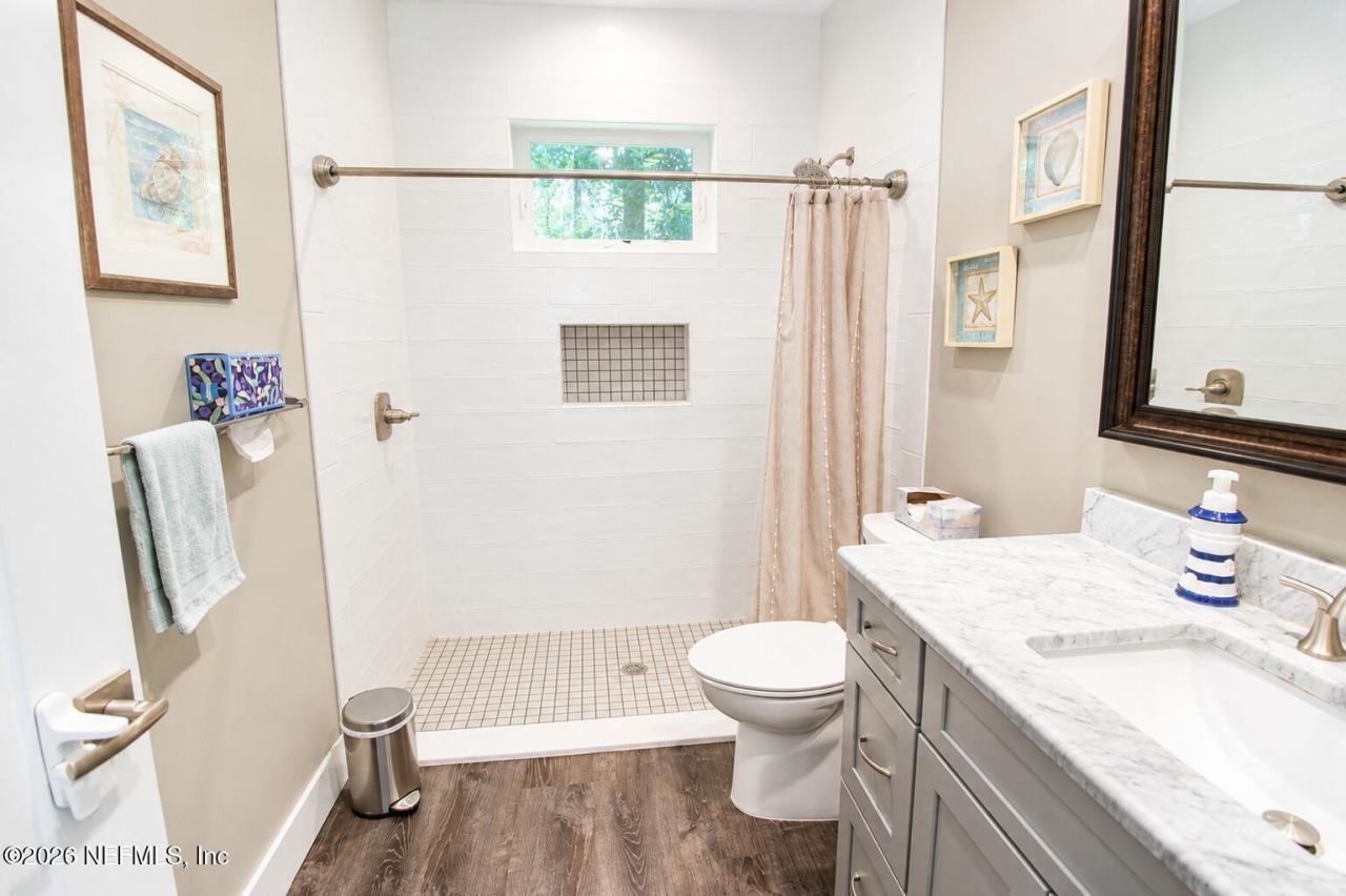 704 Coachman's Place, Saint Augustine, FL 32086 Photo