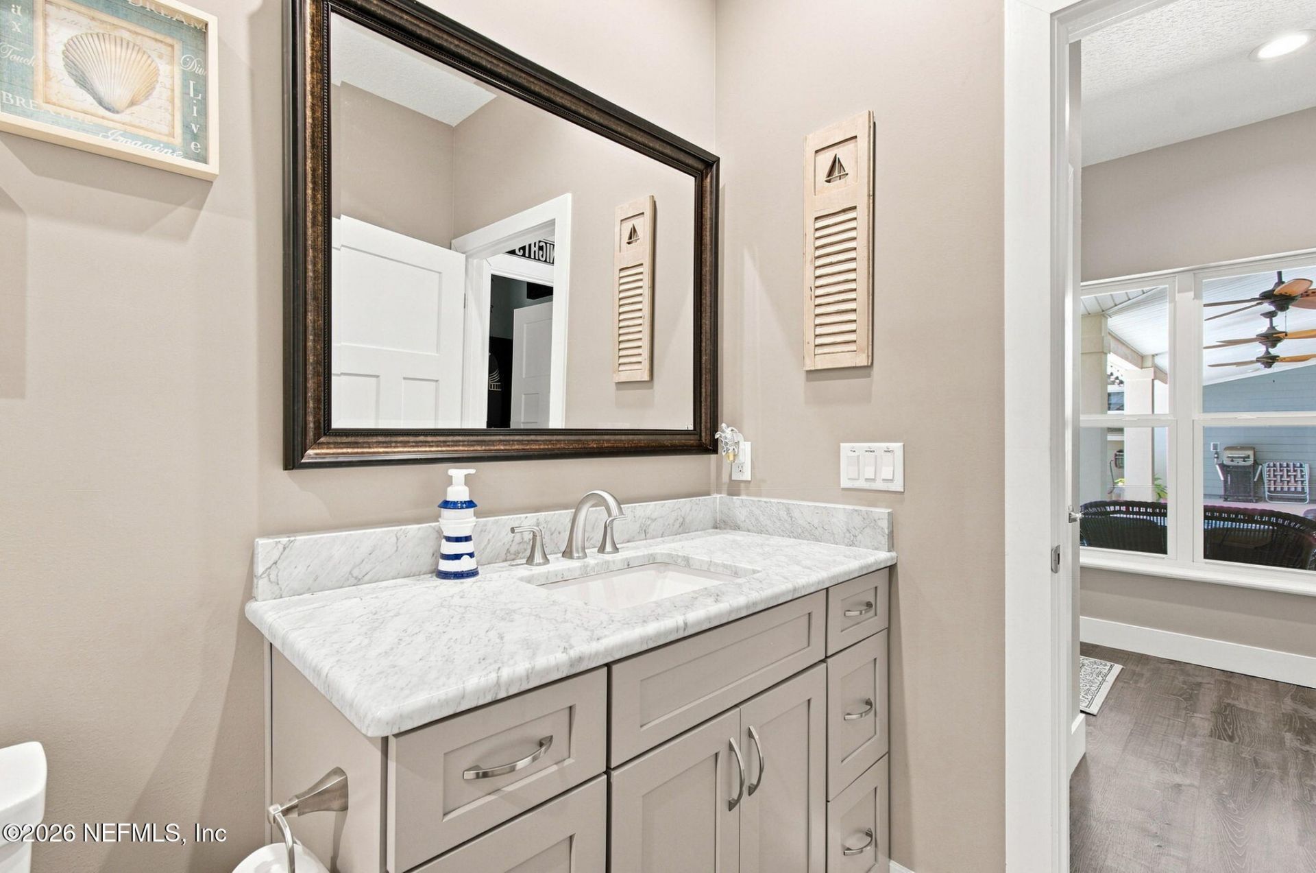 704 Coachman's Place, Saint Augustine, FL 32086 Photo