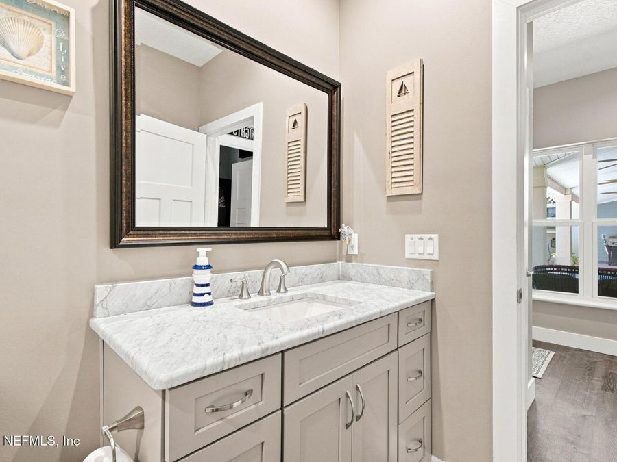 Property Image 62