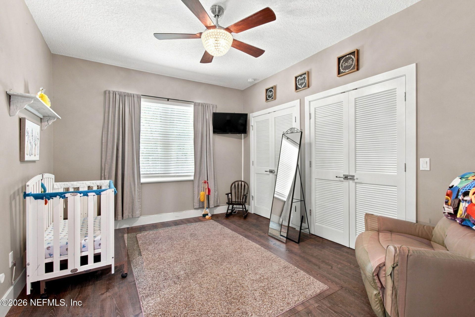 704 Coachman's Place, Saint Augustine, FL 32086 Photo